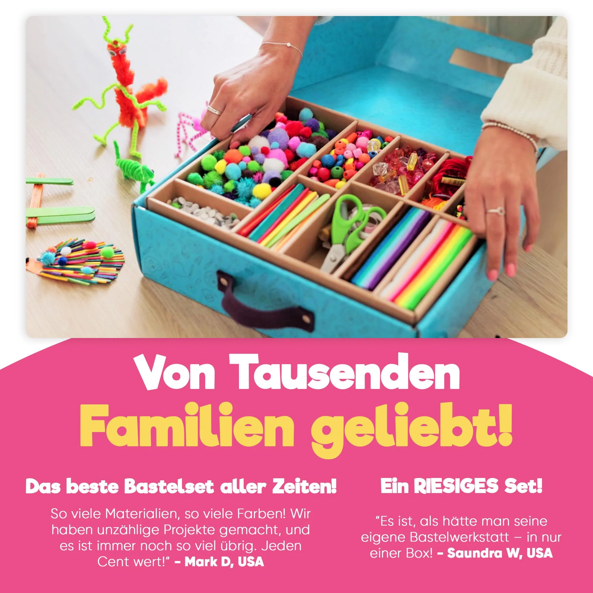 Vorschaubild 9