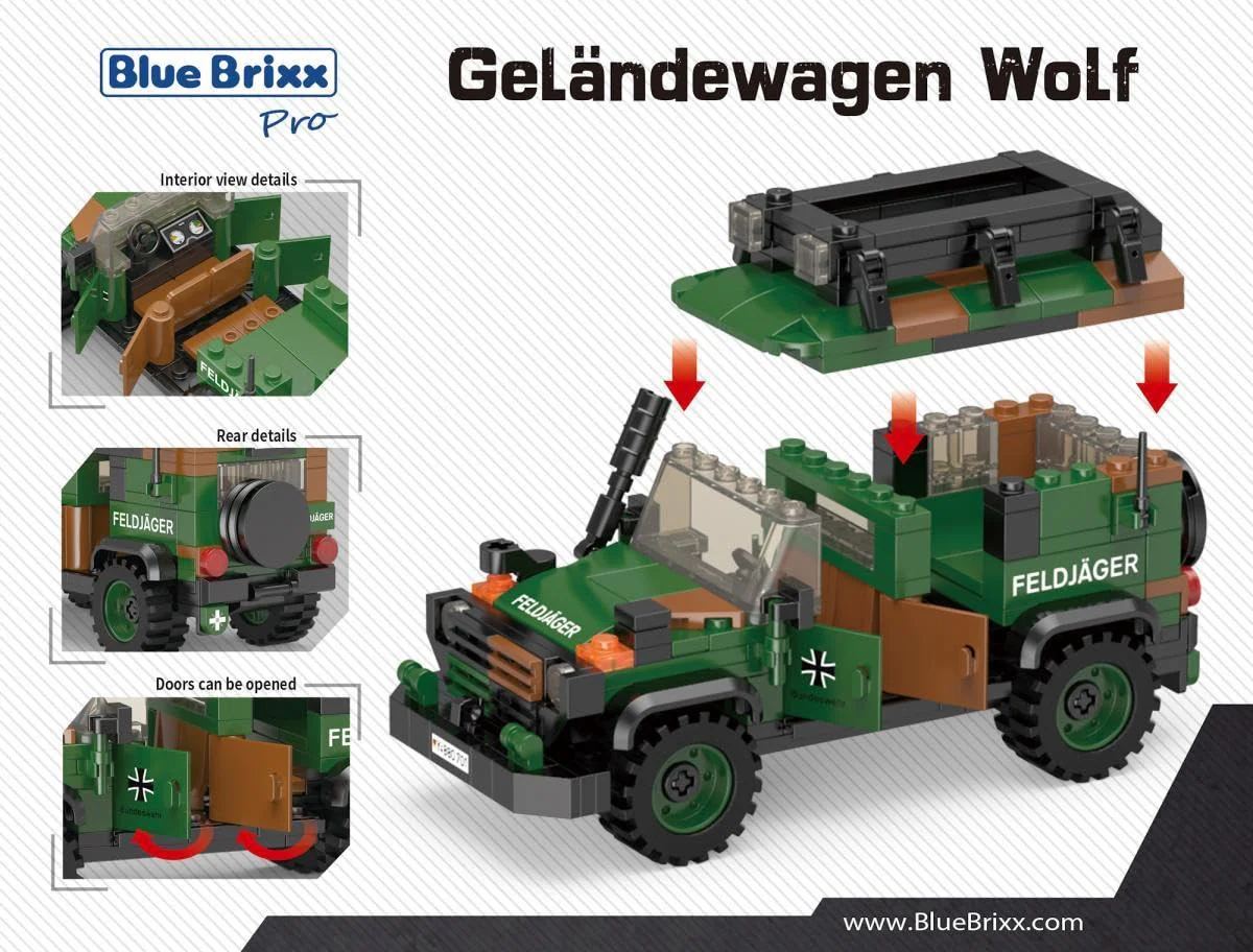 Vorschaubild 2
