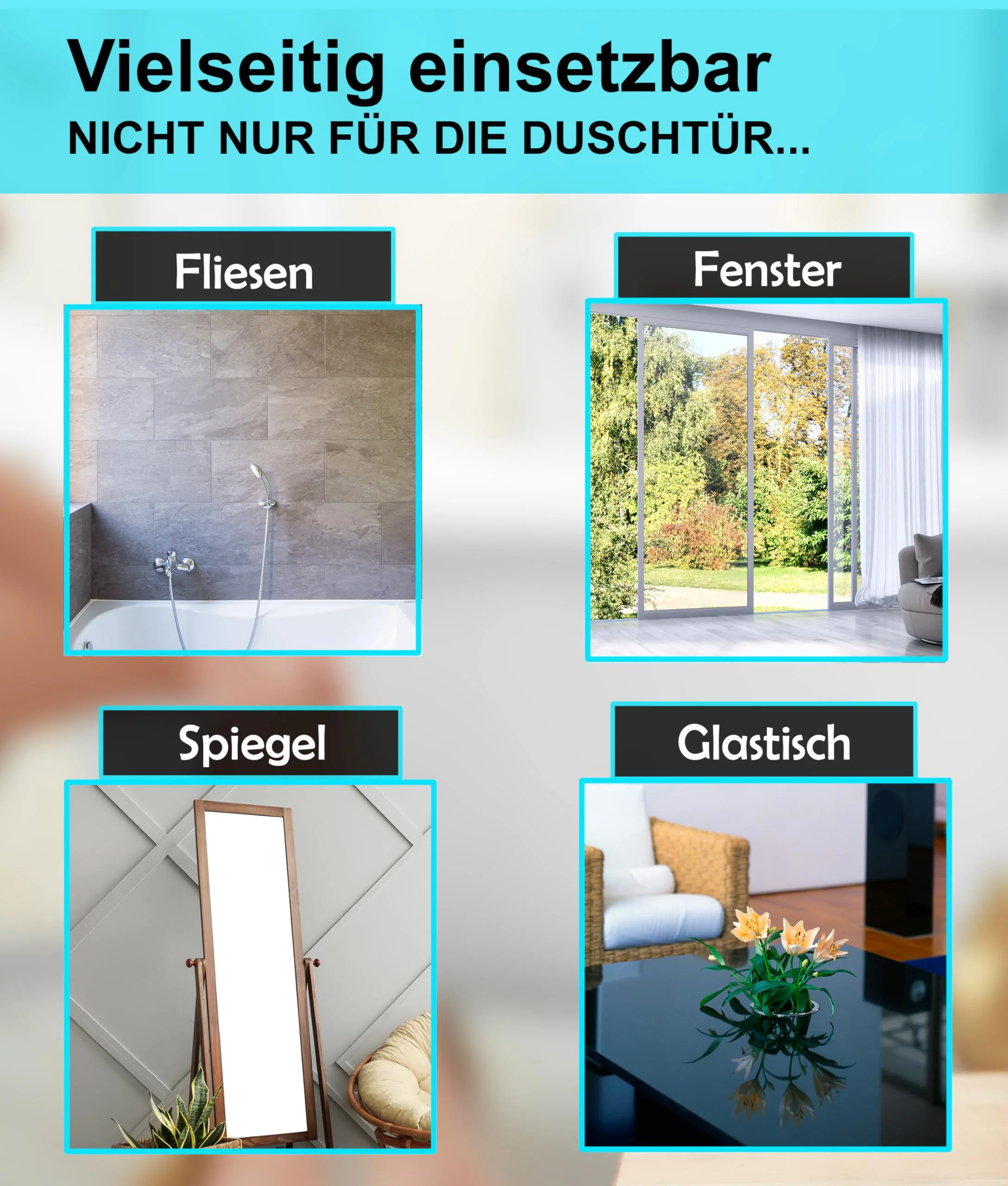Vorschaubild 6