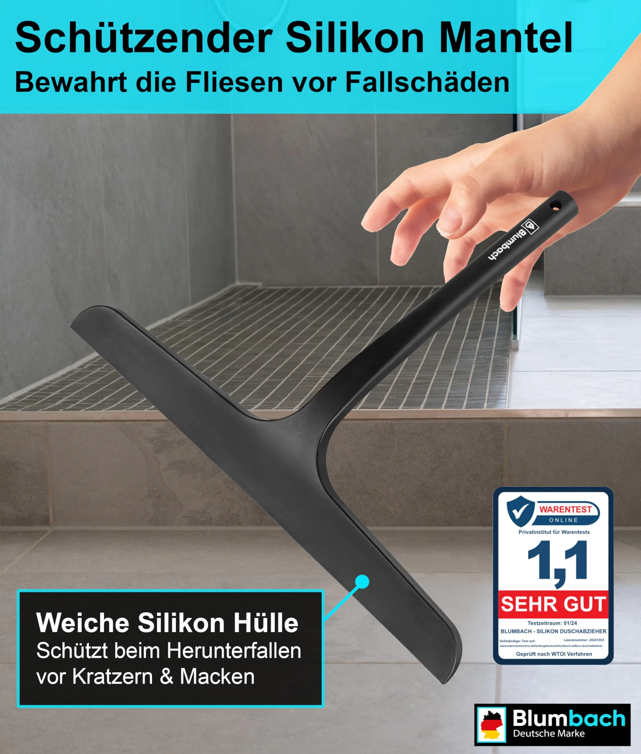 Vorschaubild 7