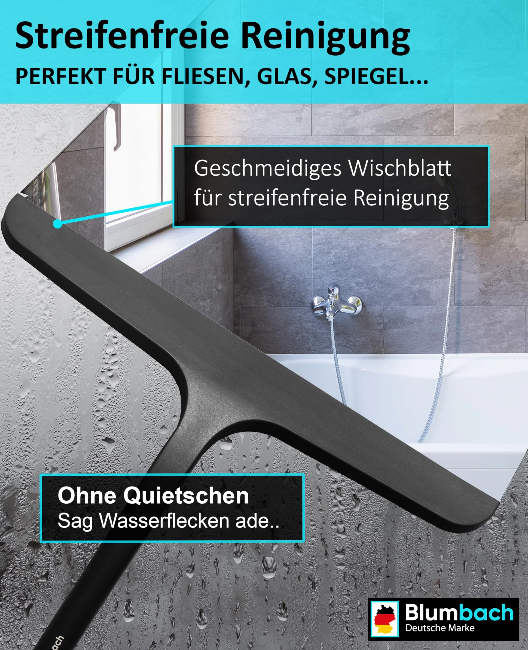 Vorschaubild 8