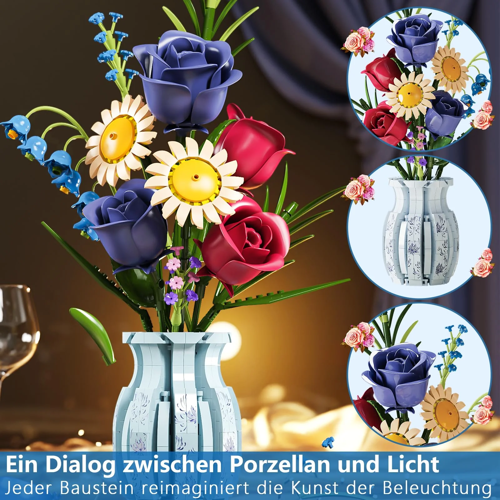 Vorschaubild 6