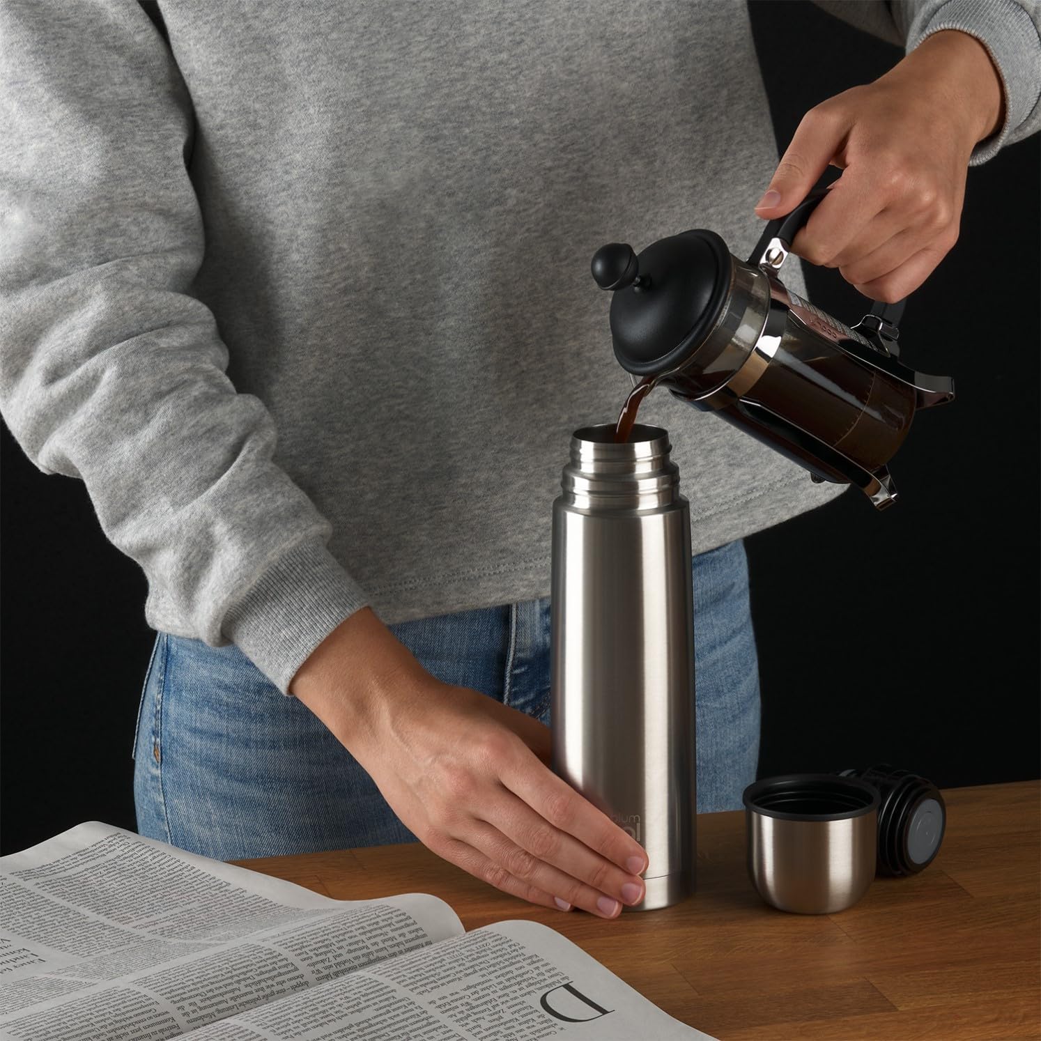 Vorschaubild 15