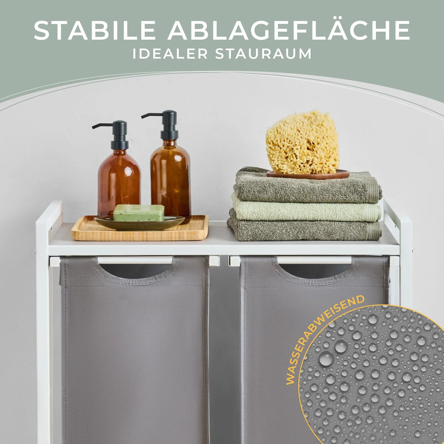 Vorschaubild 7