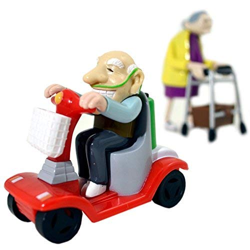 Vorschaubild 4