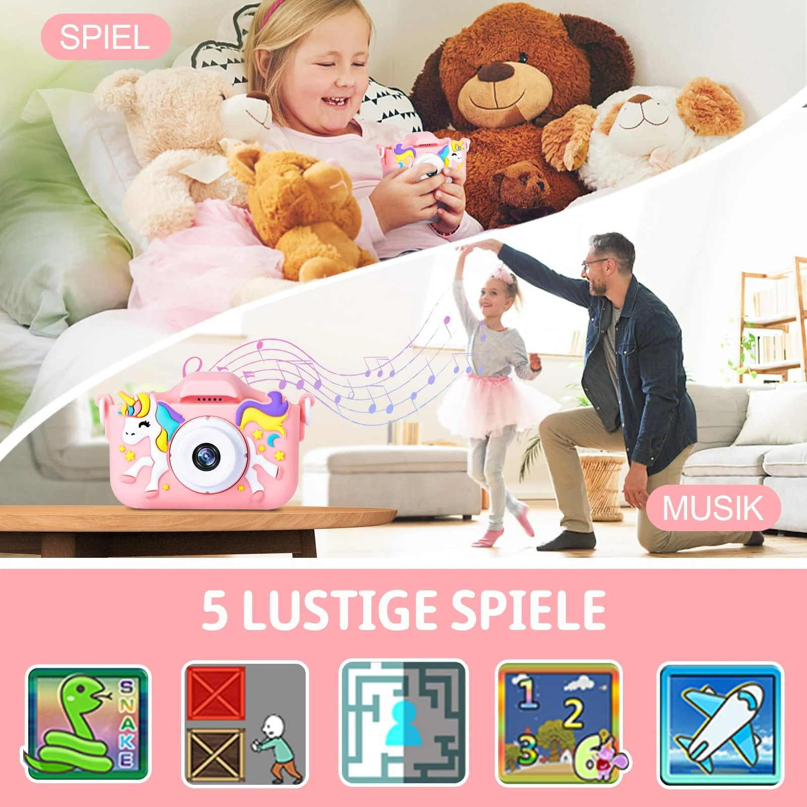 Vorschaubild 6