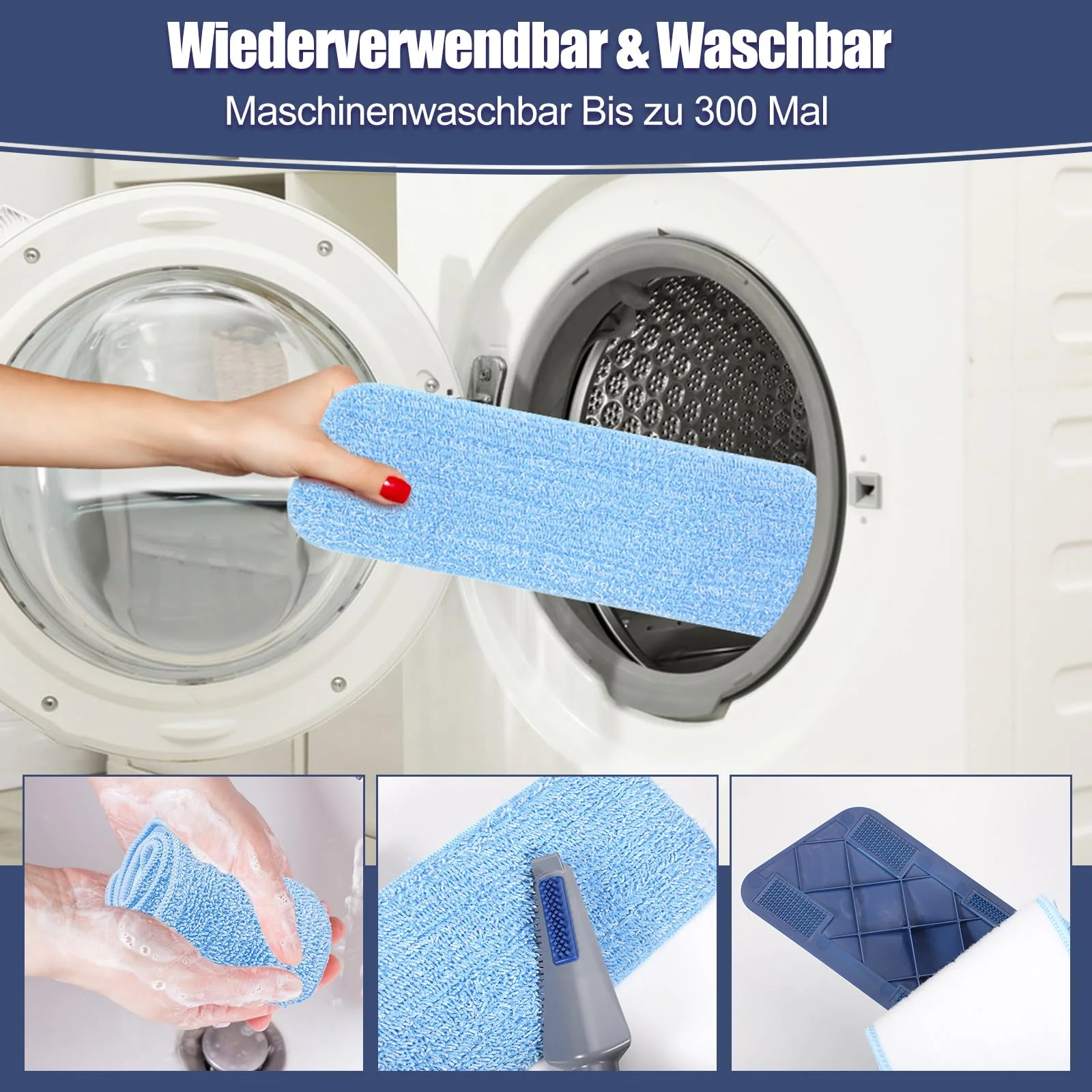Vorschaubild 2