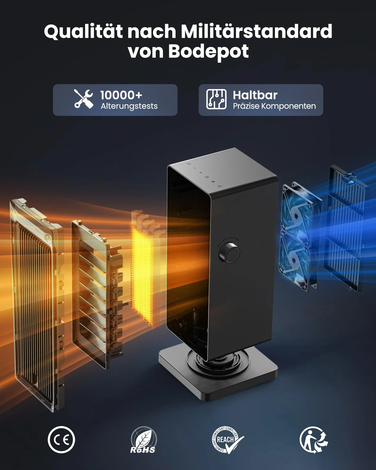 Vorschaubild 7