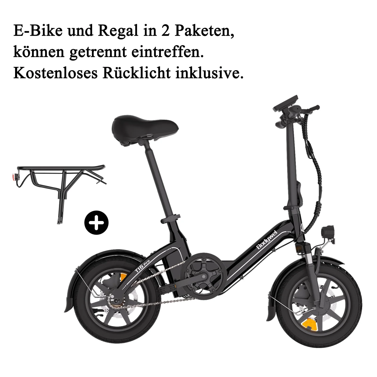 Vorschaubild 11