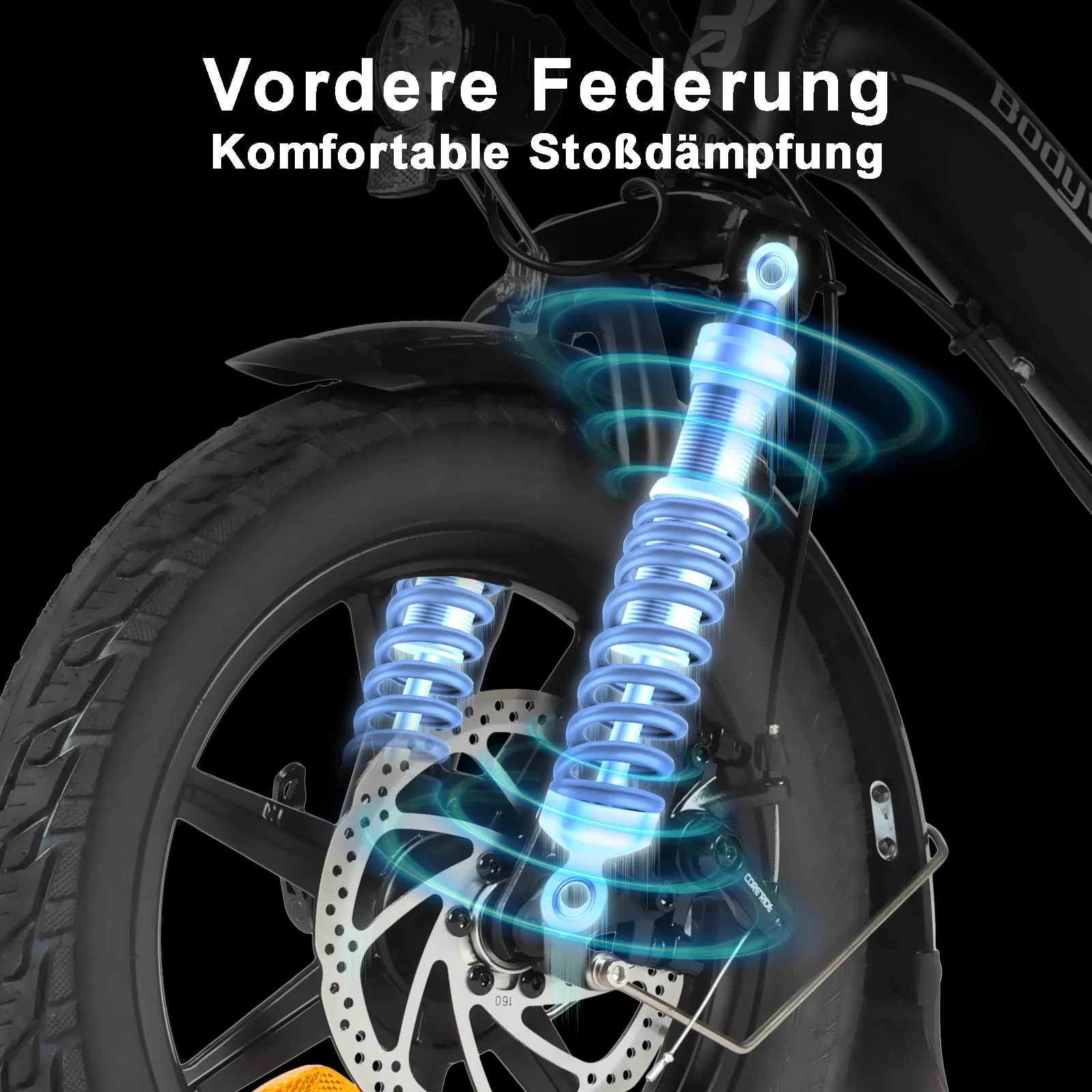 Vorschaubild 7