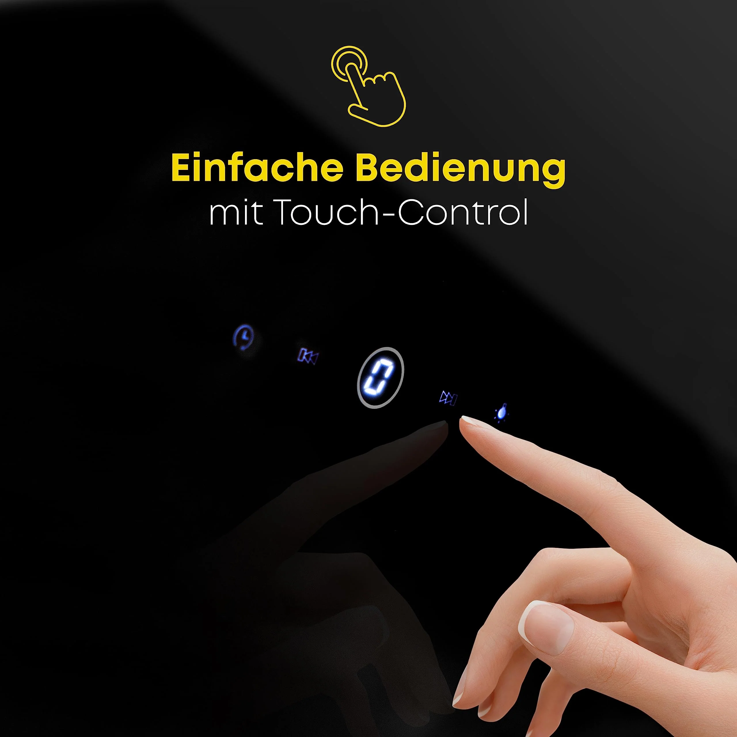 Vorschaubild 8