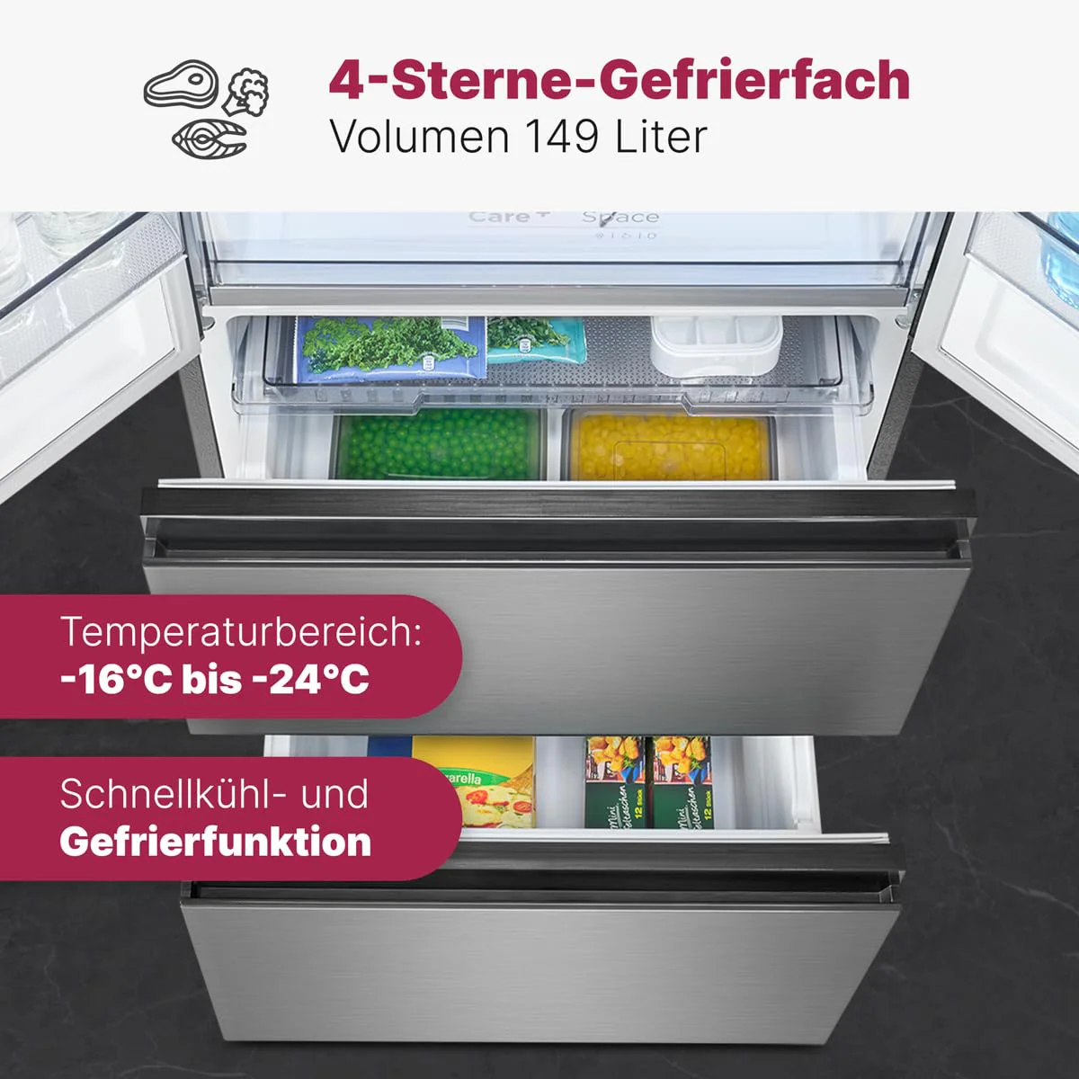 Vorschaubild 16