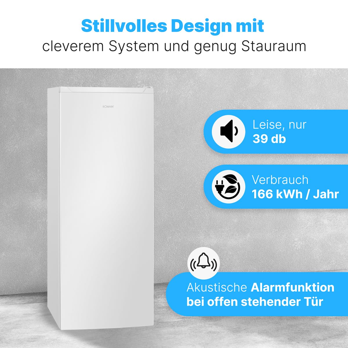 Vorschaubild 12