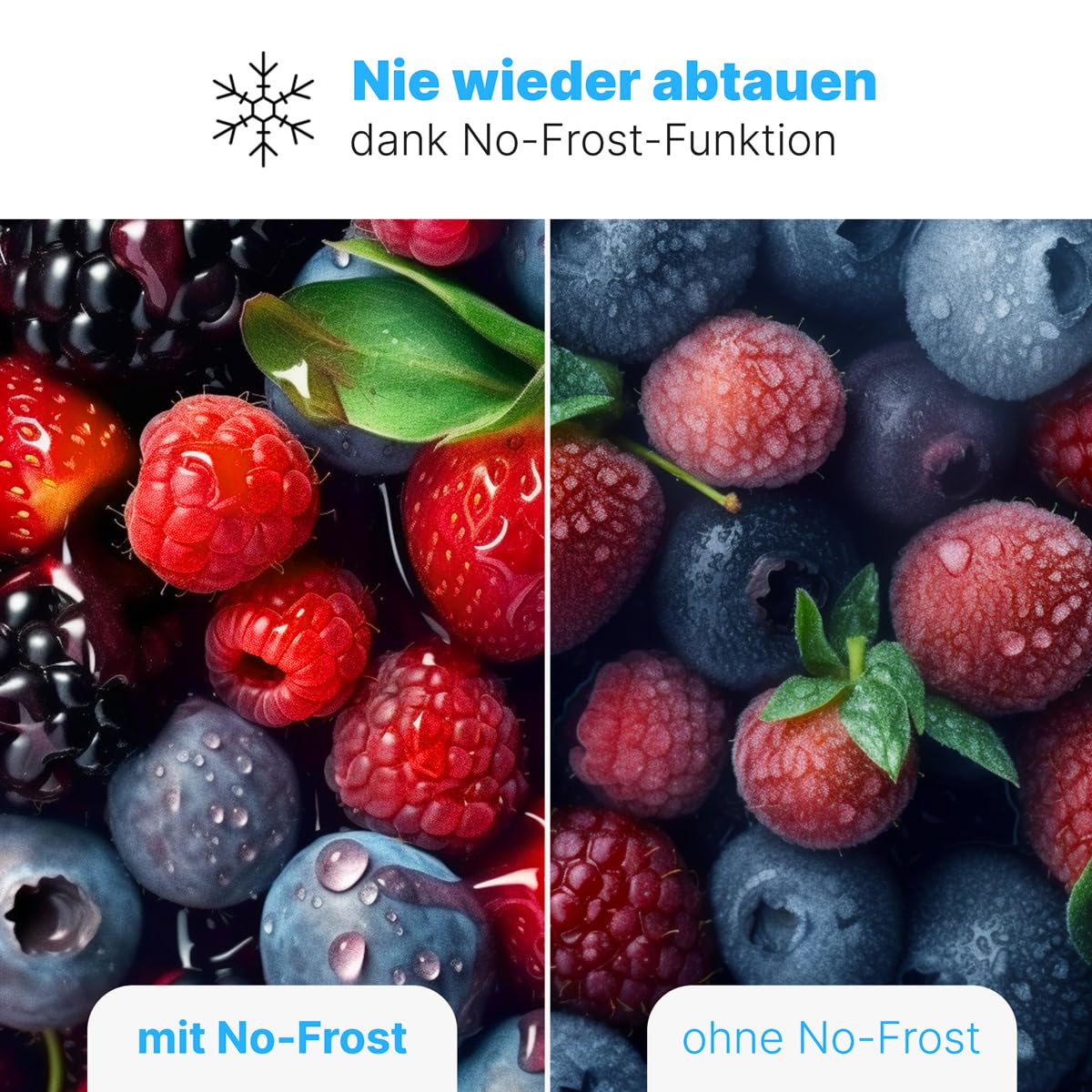 Vorschaubild 13