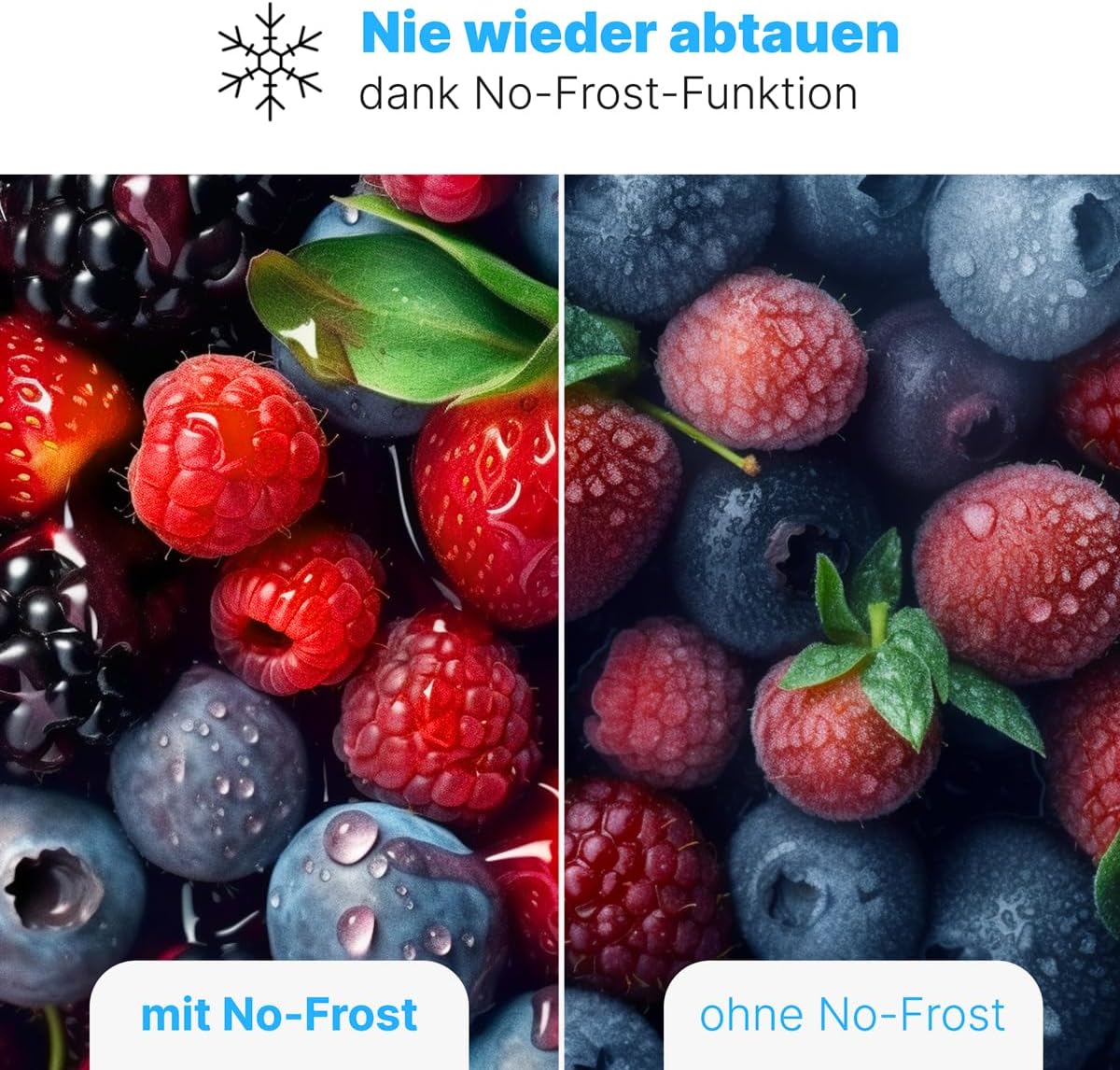 Vorschaubild 8
