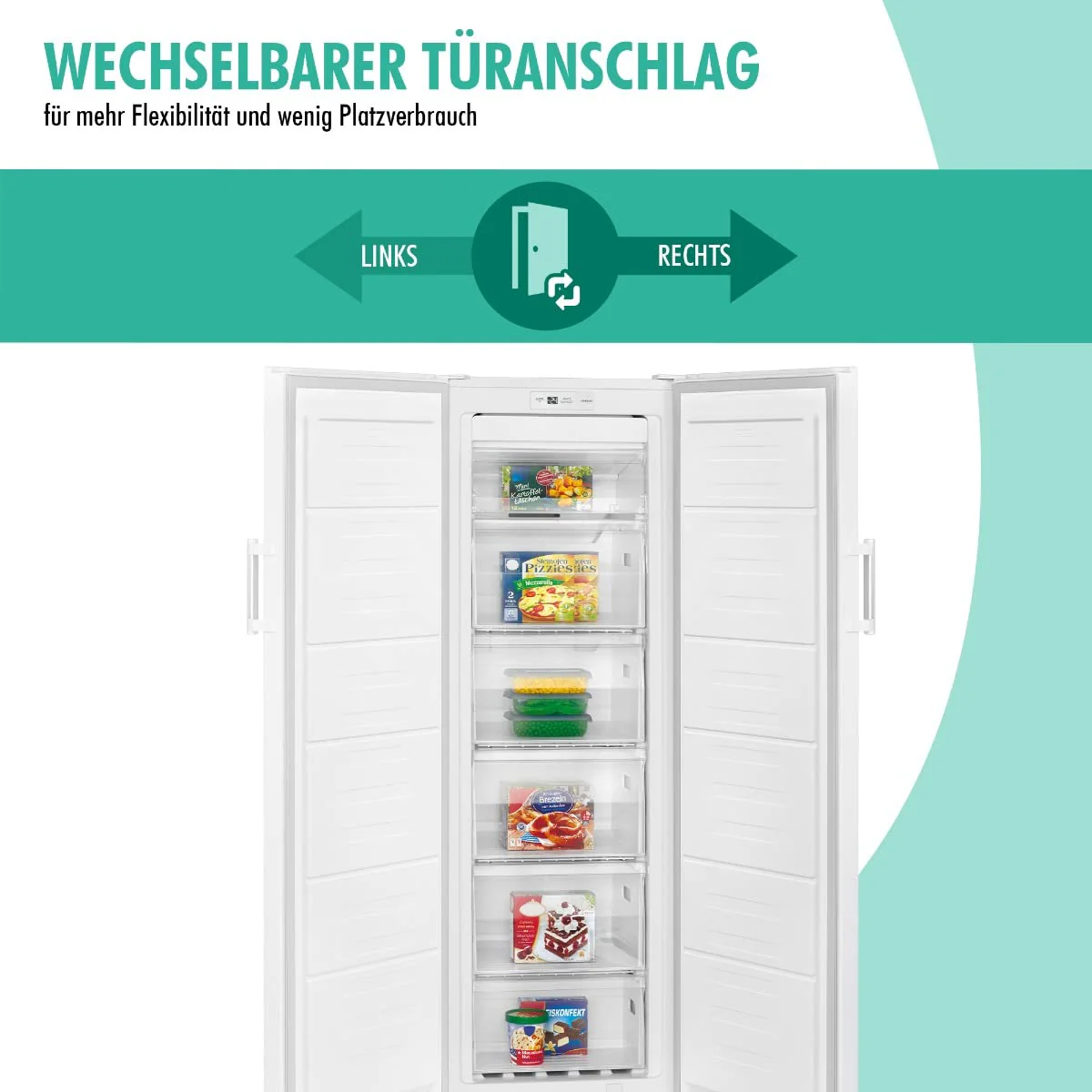 Vorschaubild 14