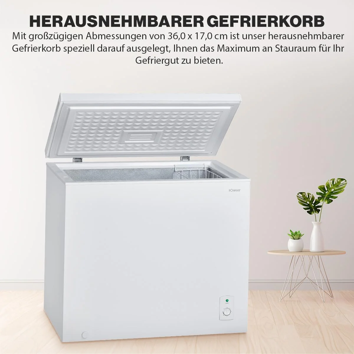 Vorschaubild 11