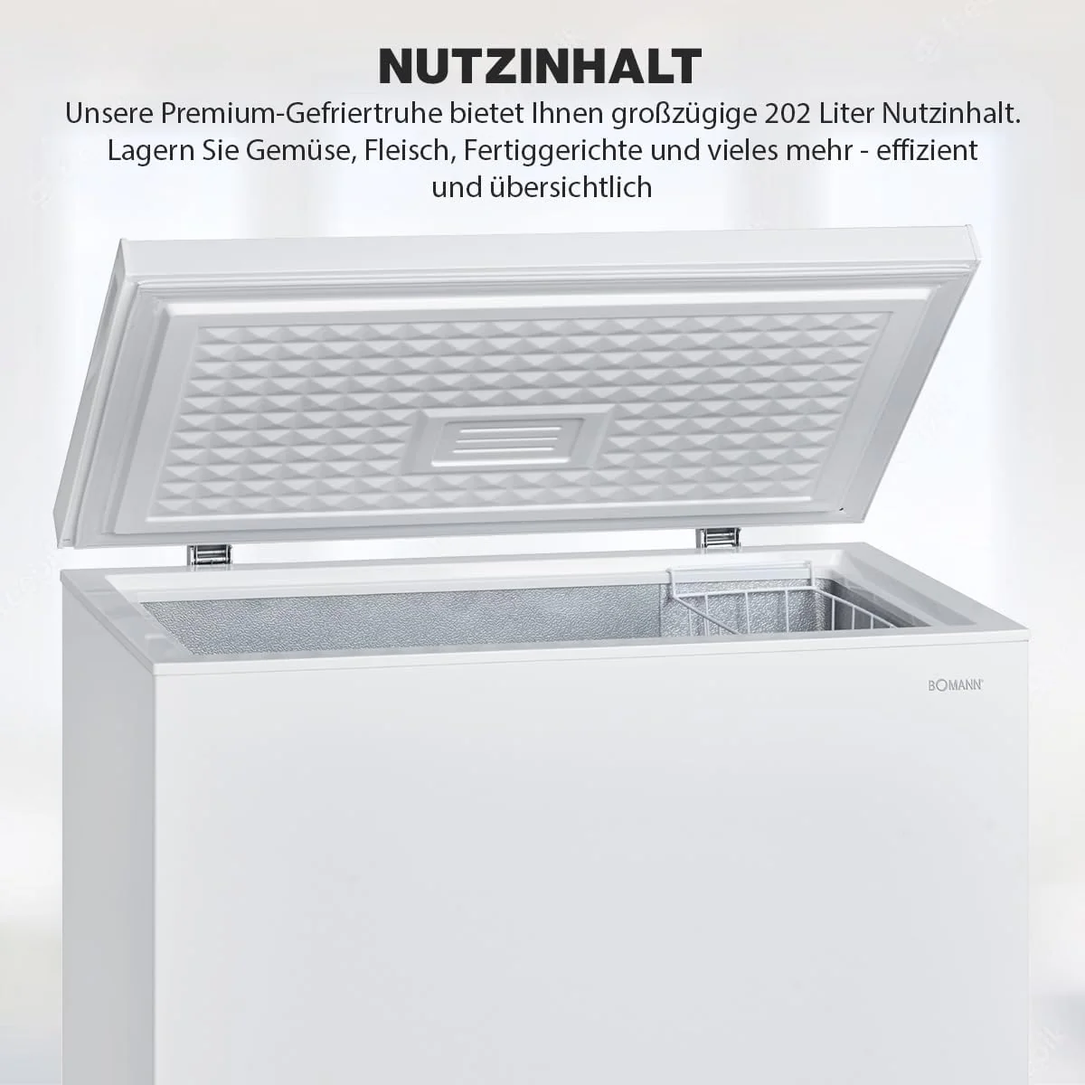 Vorschaubild 12