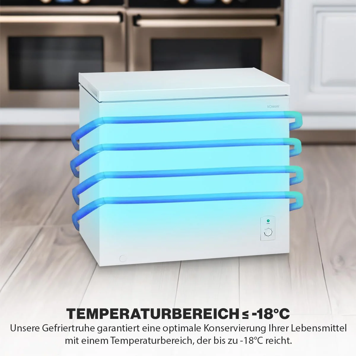 Vorschaubild 8