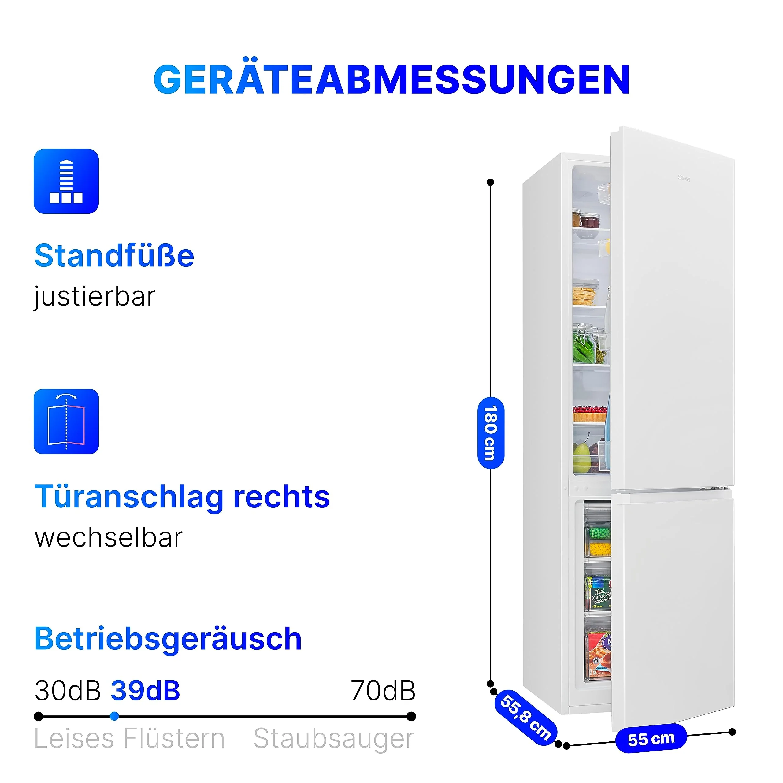 Vorschaubild 4
