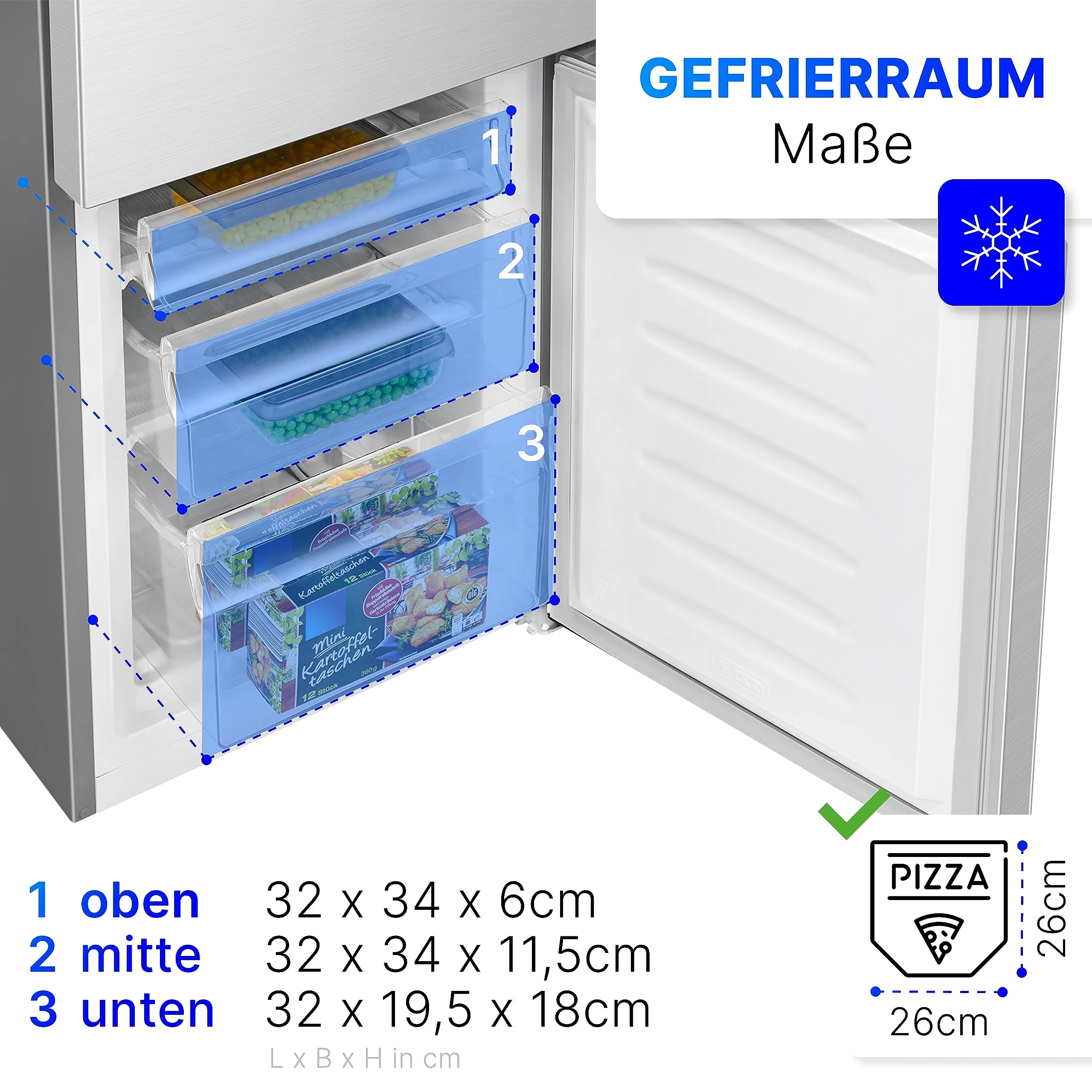 Vorschaubild 6