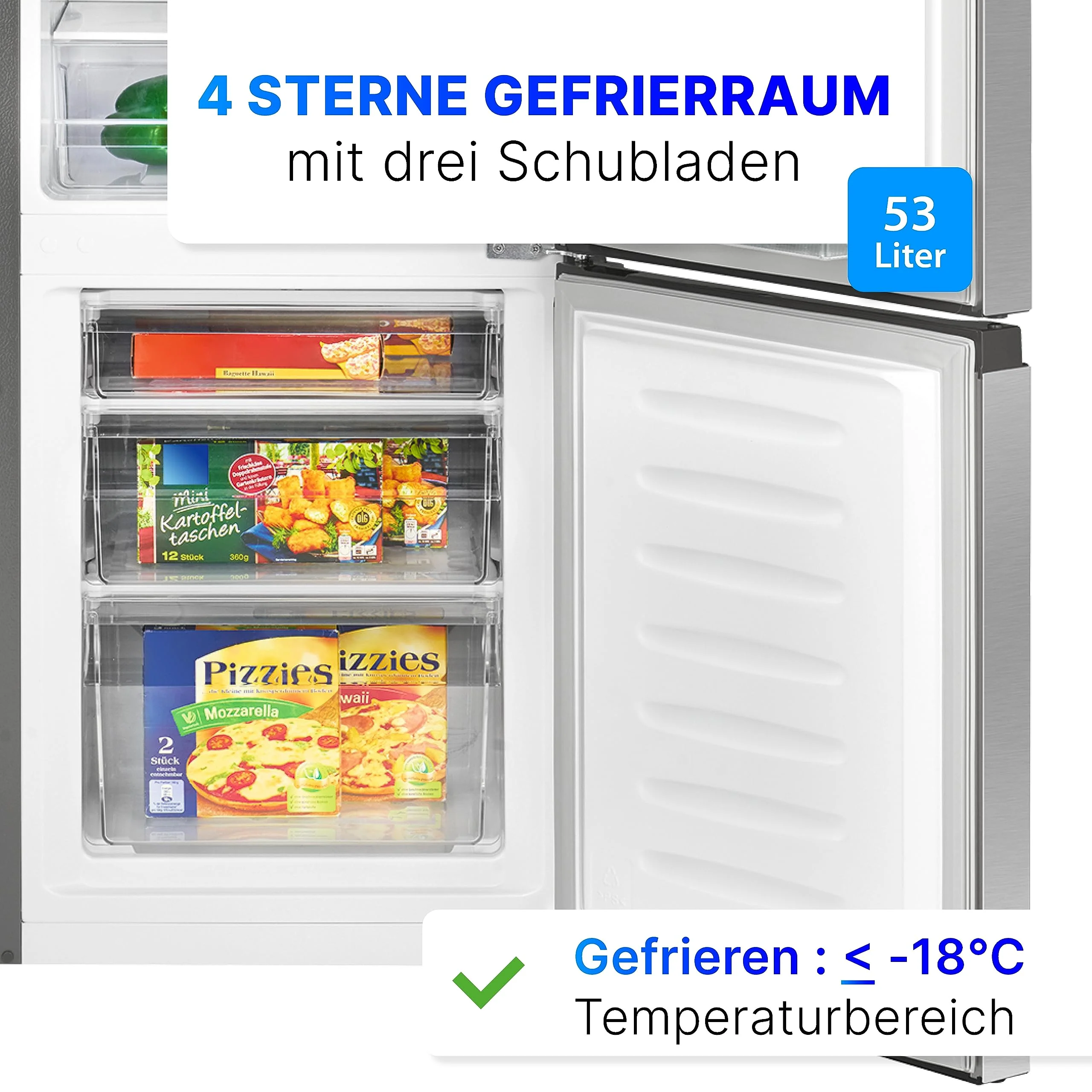 Vorschaubild 8