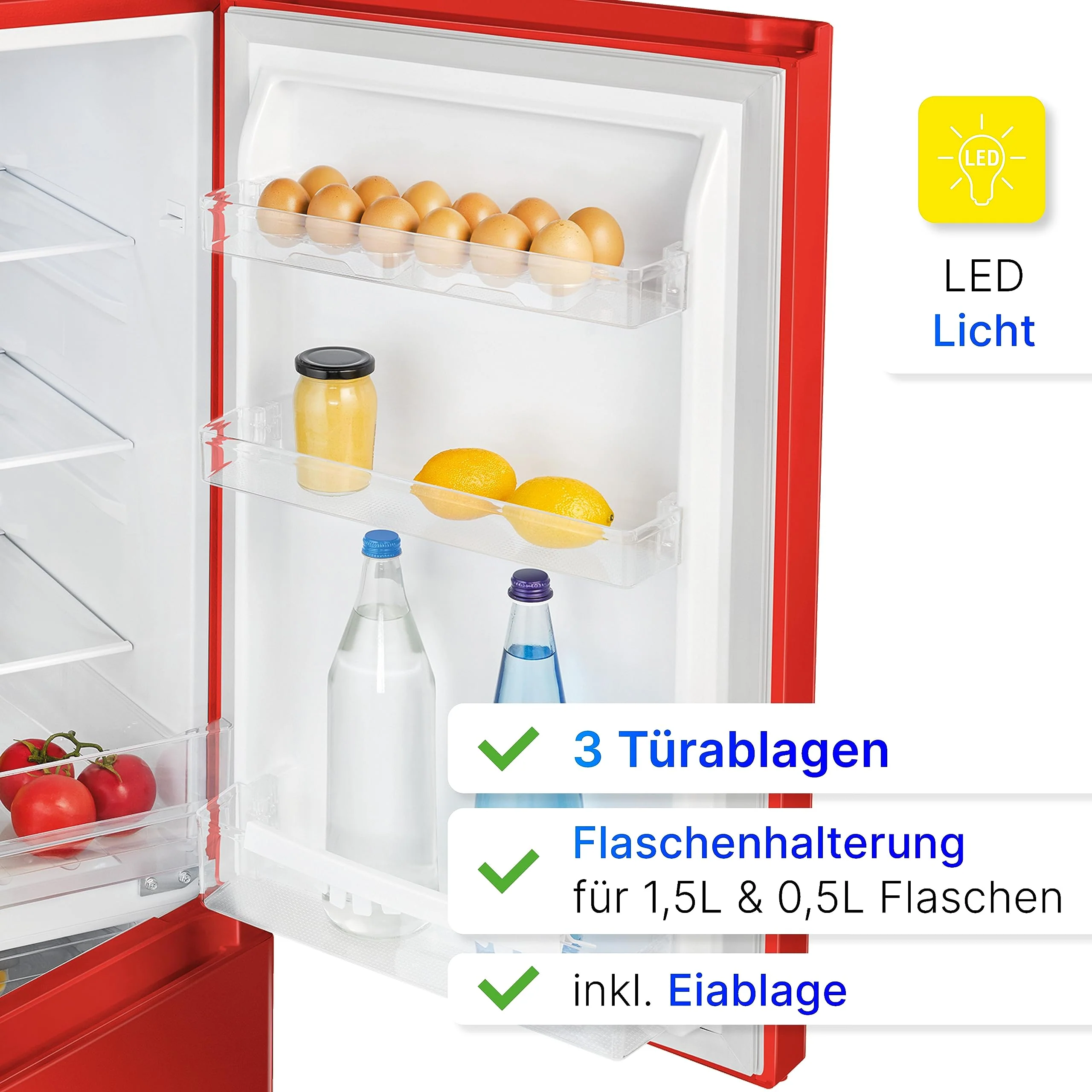 Vorschaubild 4