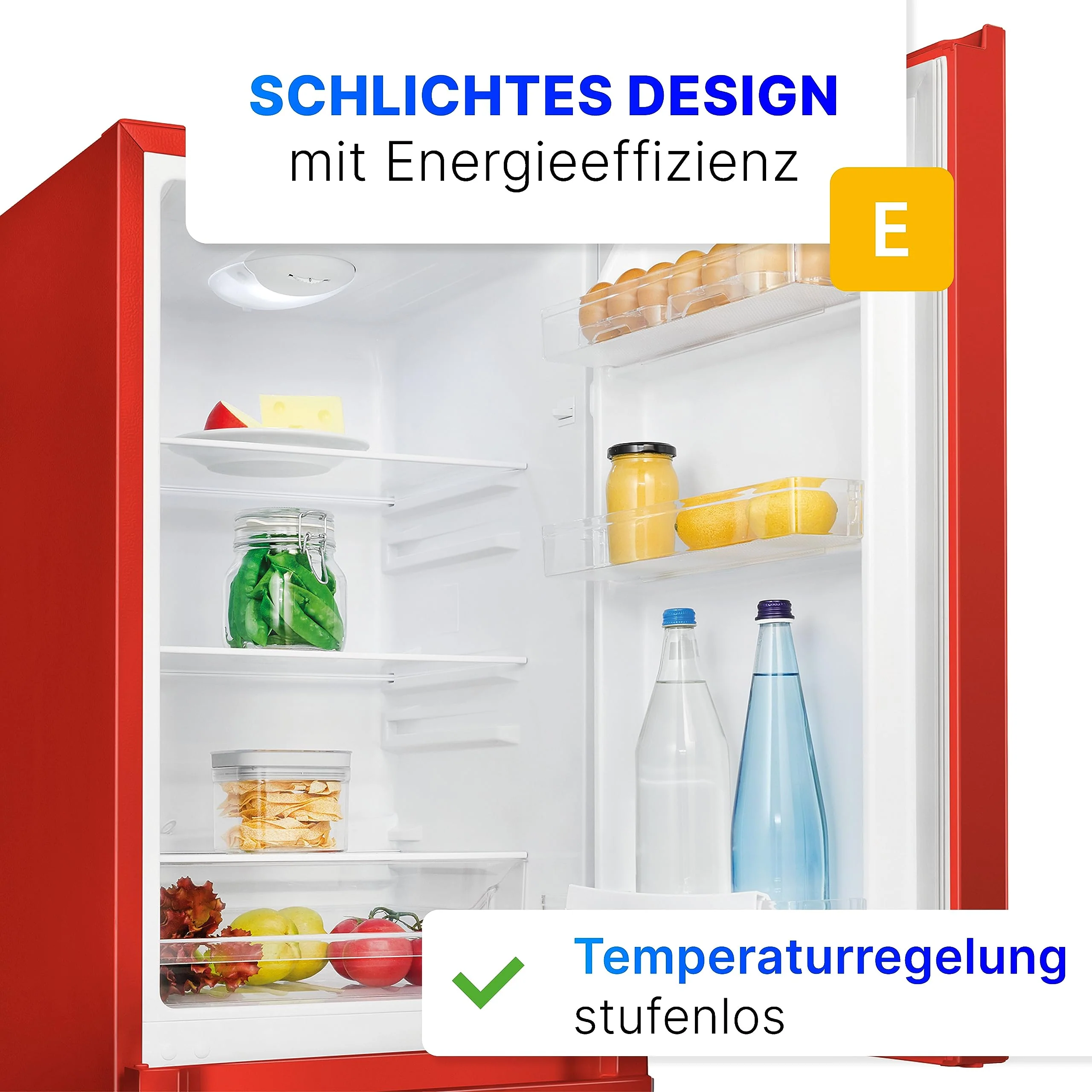 Vorschaubild 6