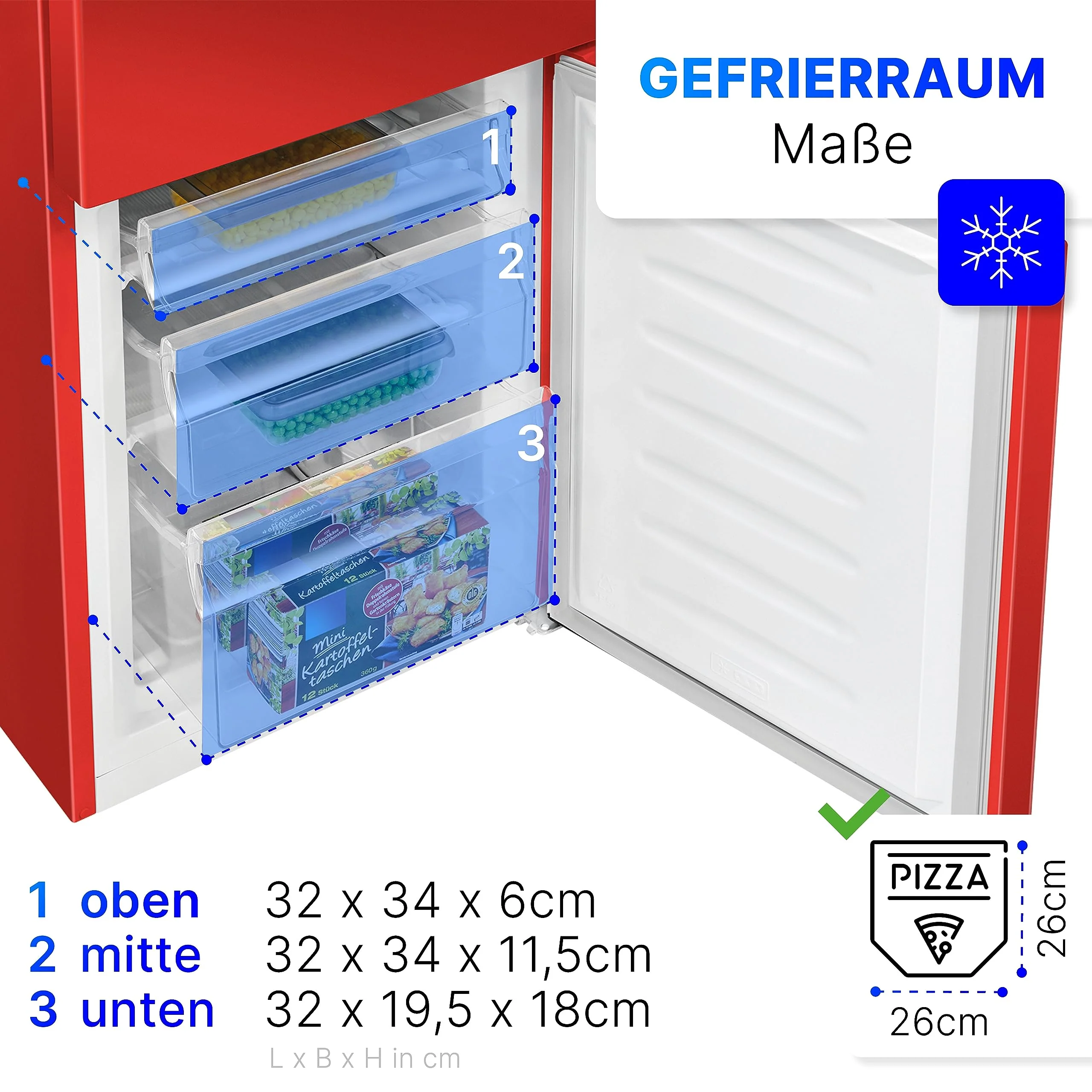 Vorschaubild 8