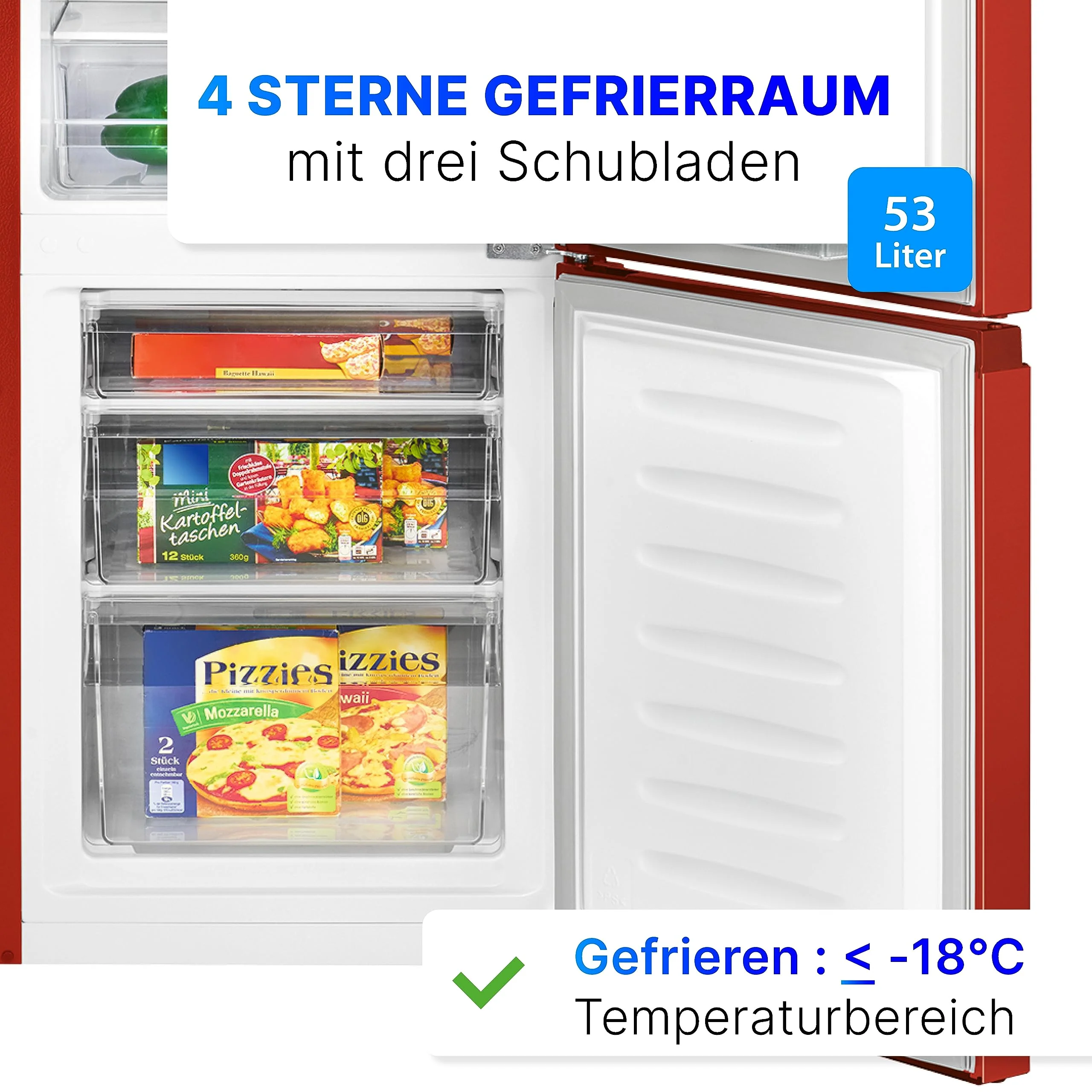 Vorschaubild 9