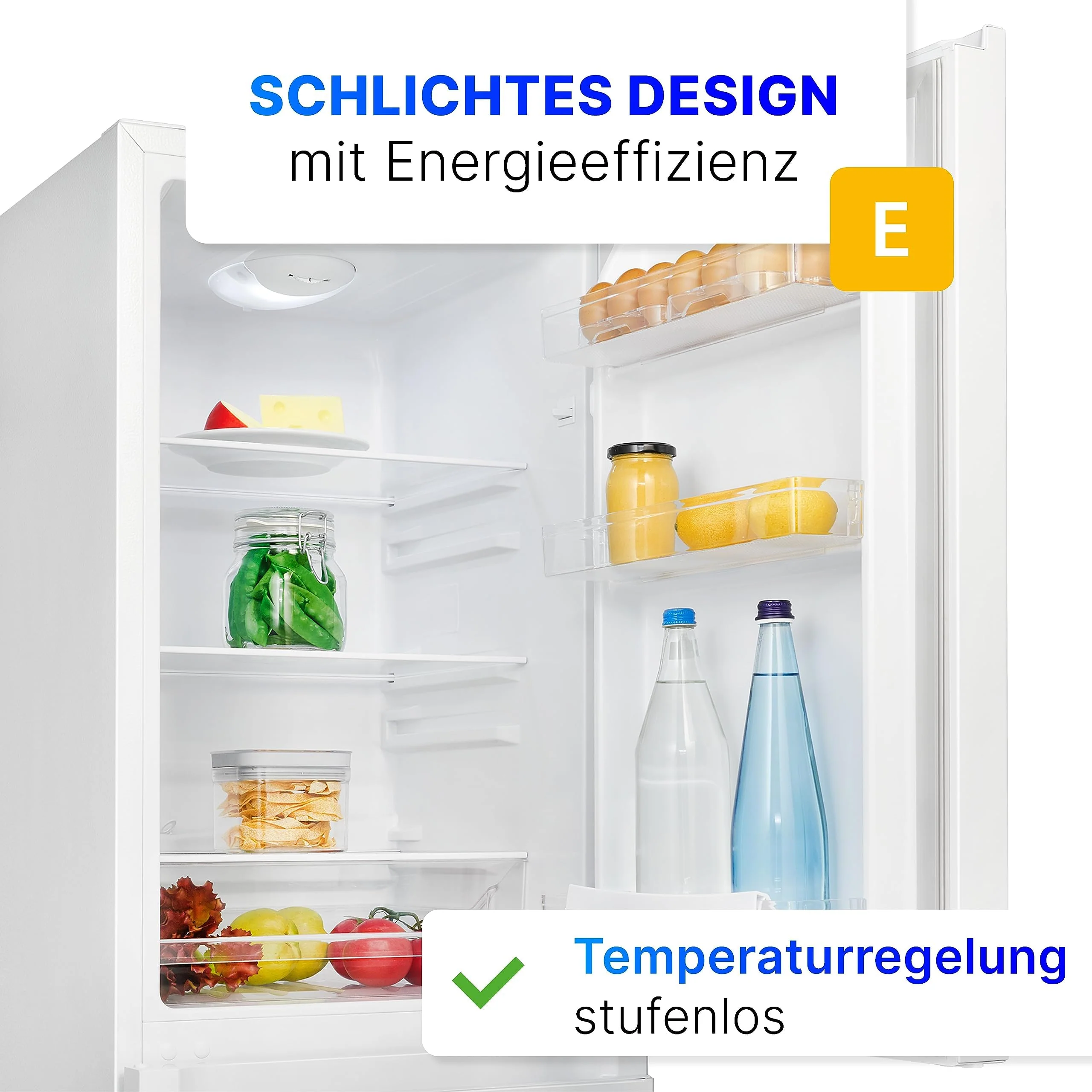 Vorschaubild 8