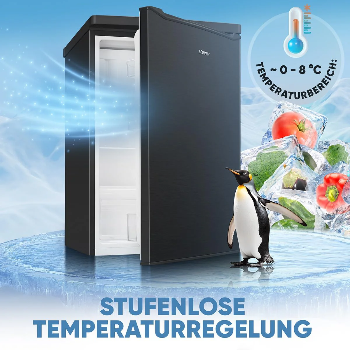 Vorschaubild 13