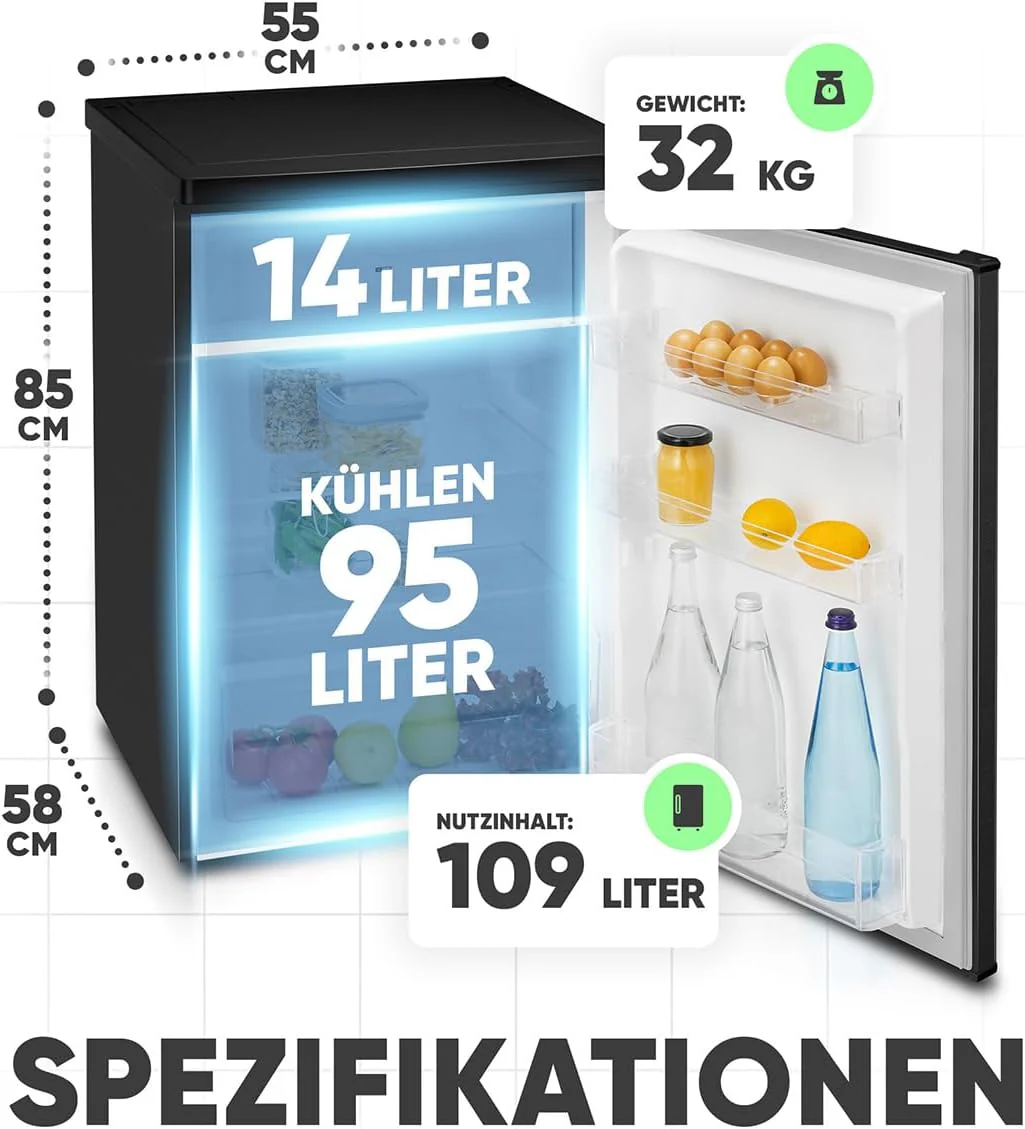 Vorschaubild 6