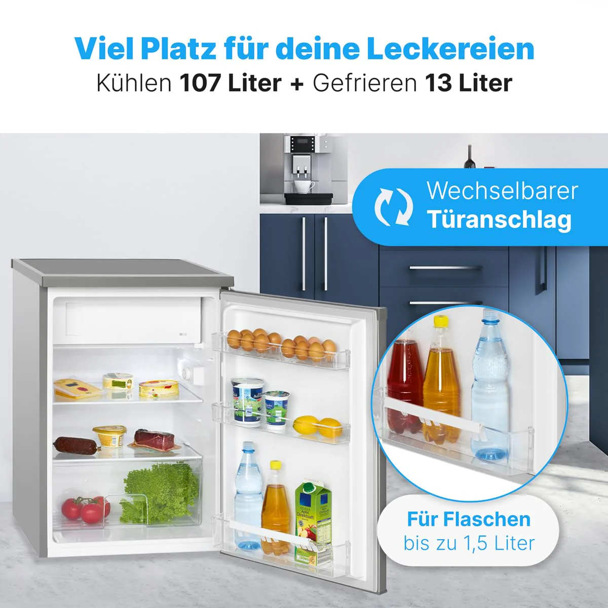 Vorschaubild 7