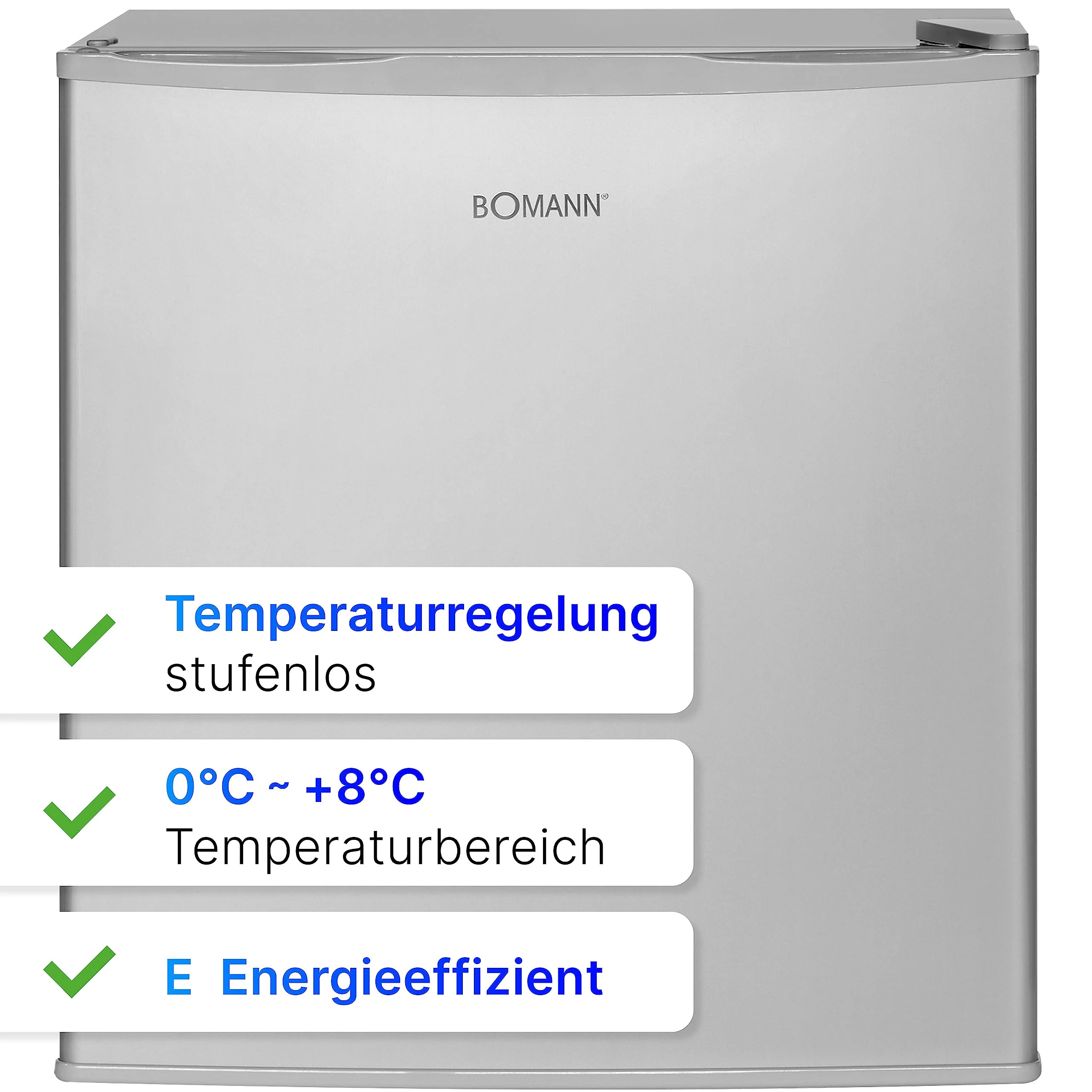 Vorschaubild 8