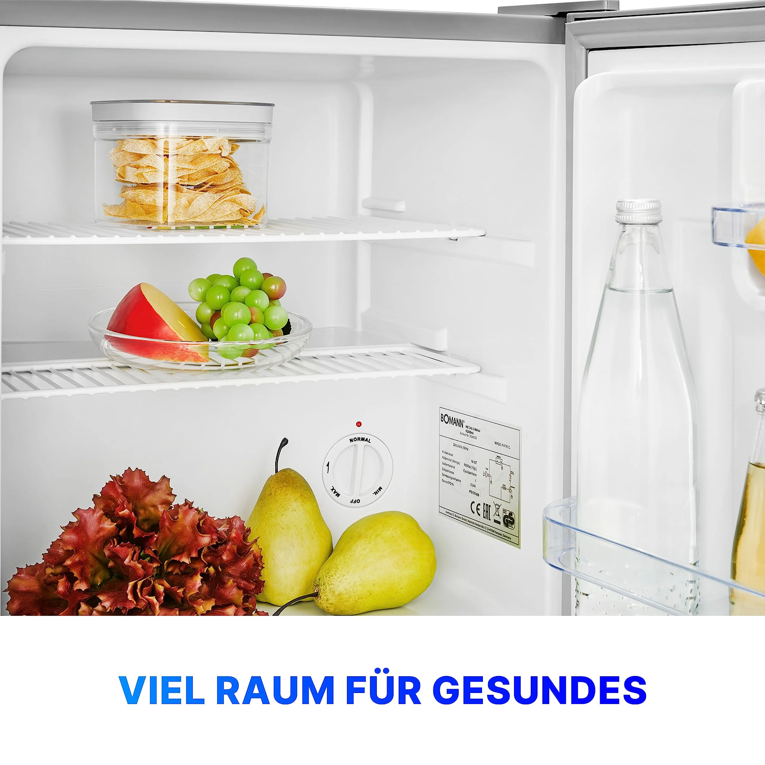 Vorschaubild 9