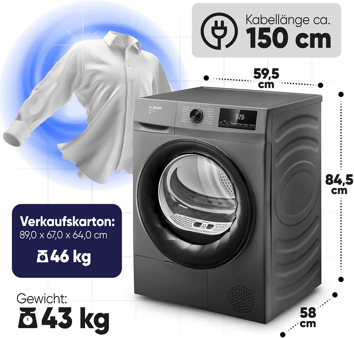 Vorschaubild 12