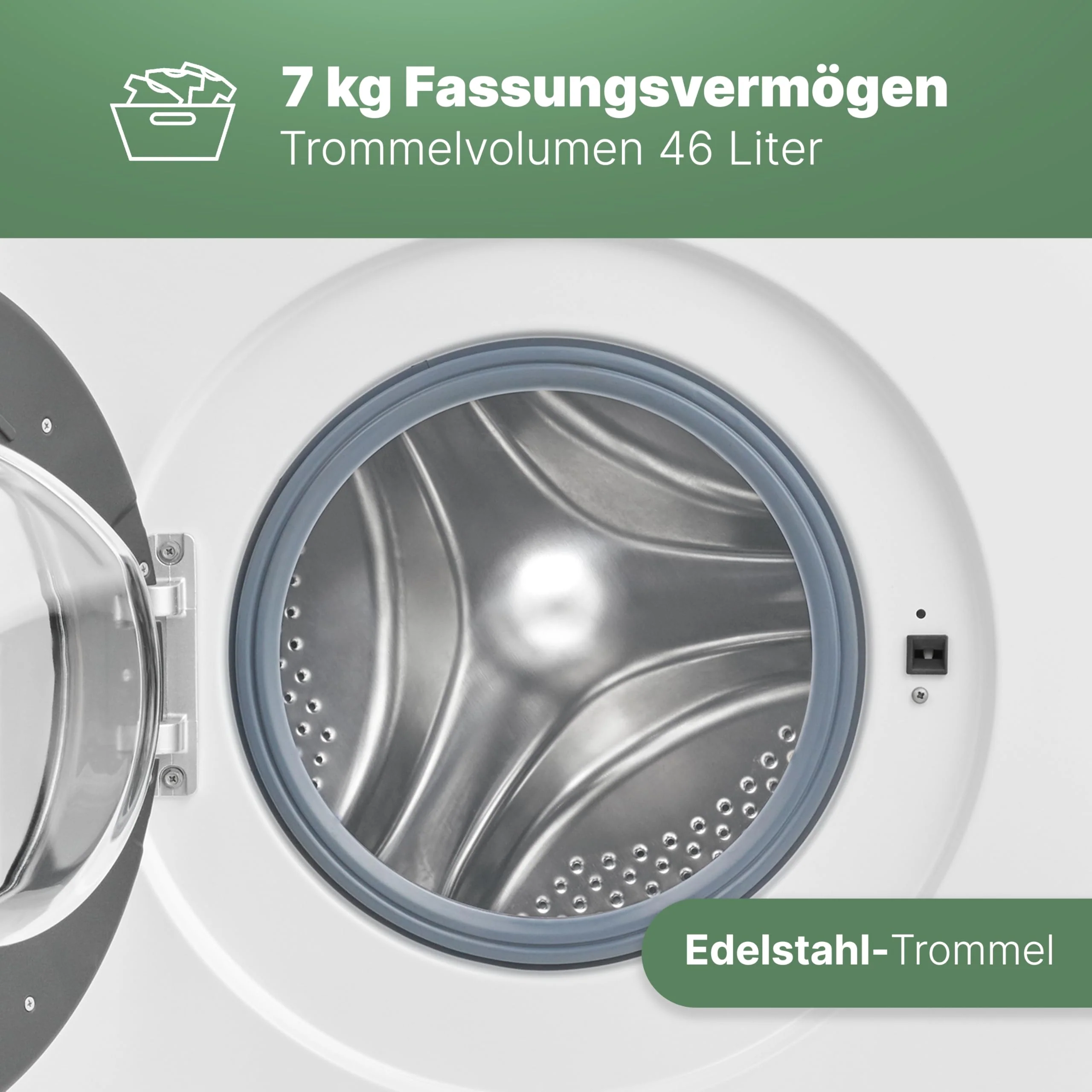 Vorschaubild 8