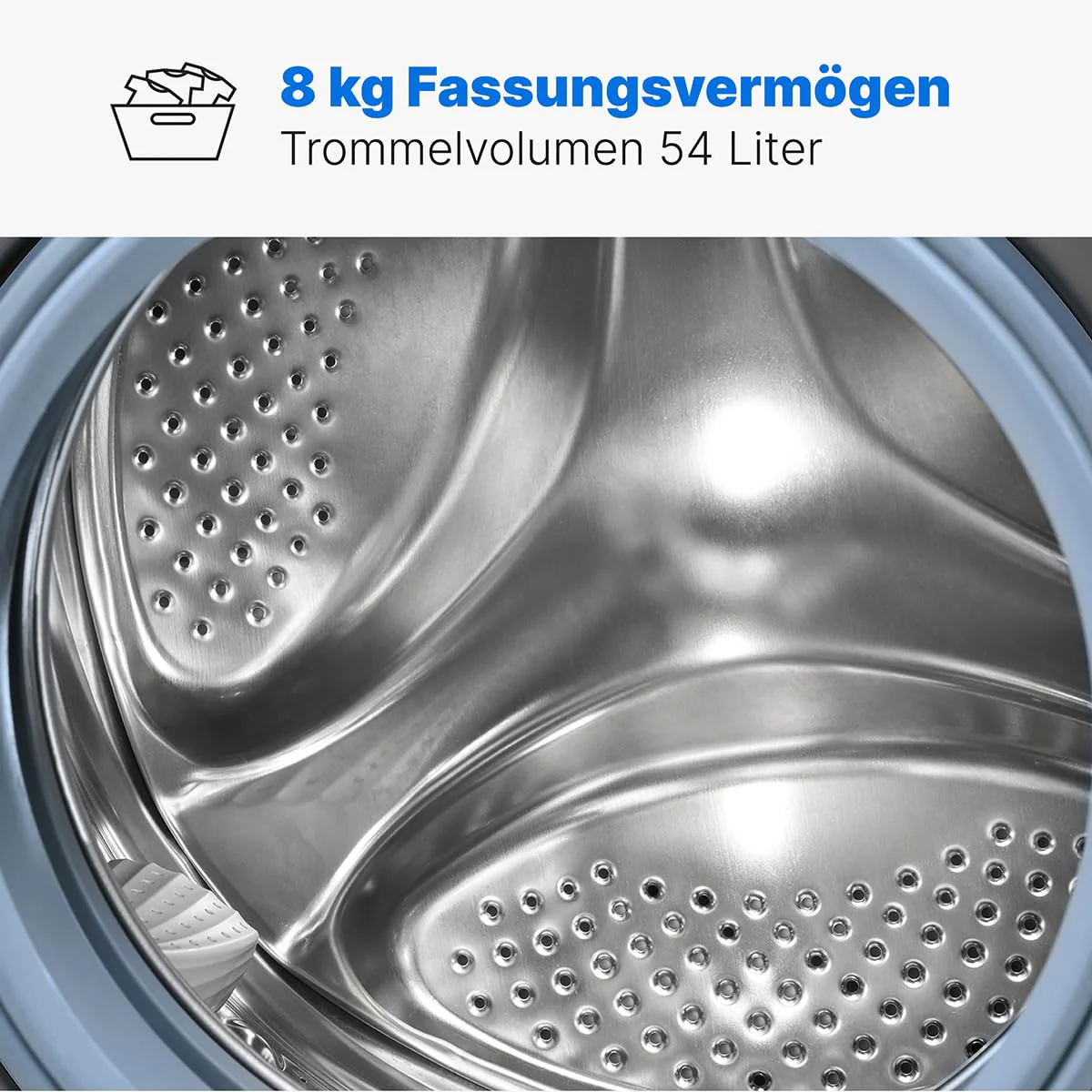 Vorschaubild 10