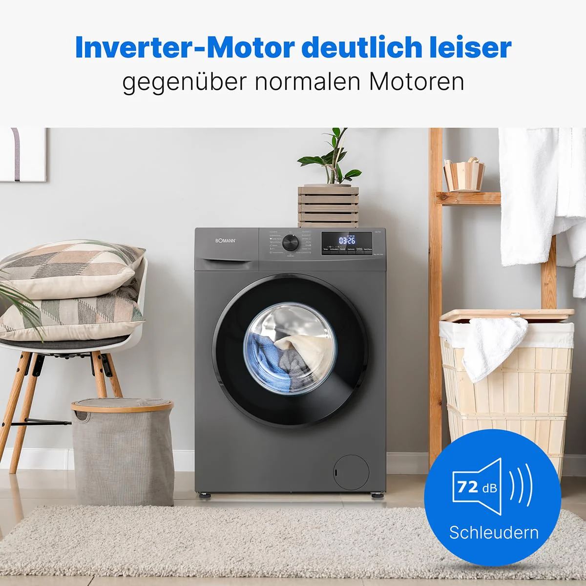 Vorschaubild 12