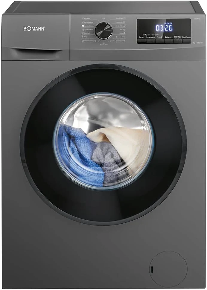 Vorschaubild 18