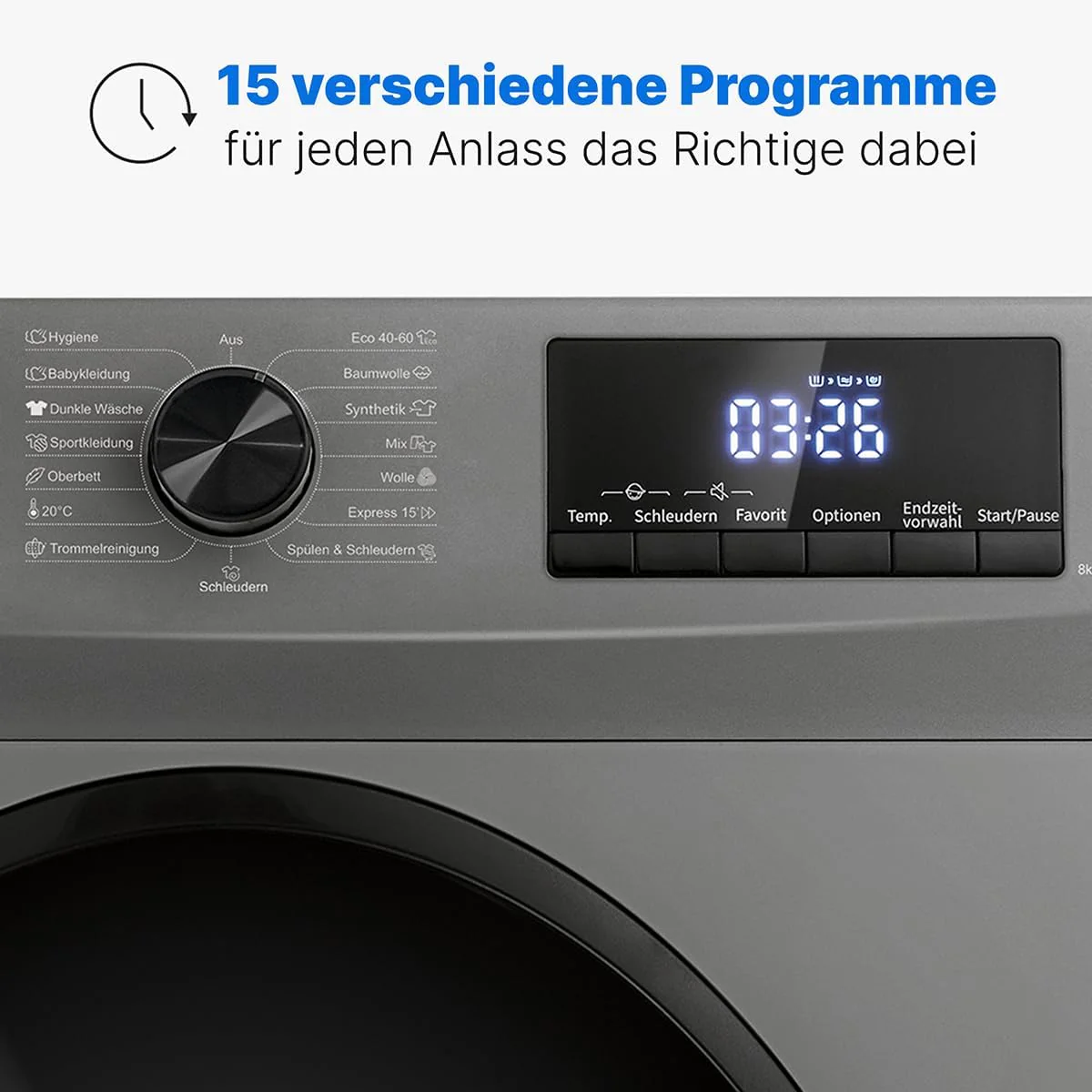 Vorschaubild 6