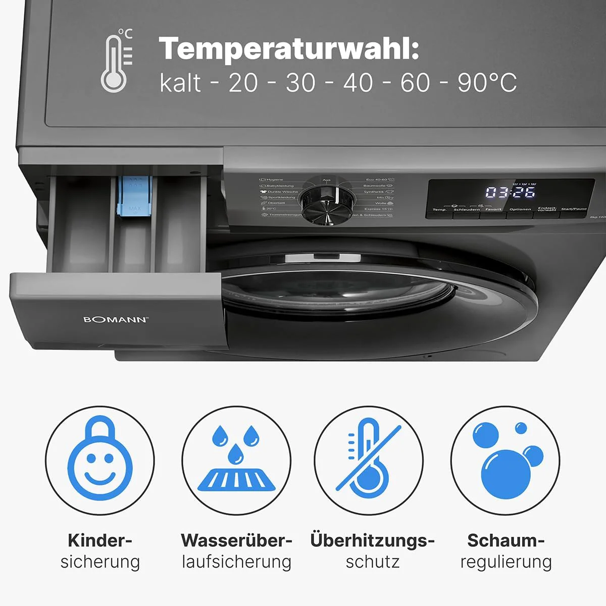 Vorschaubild 7