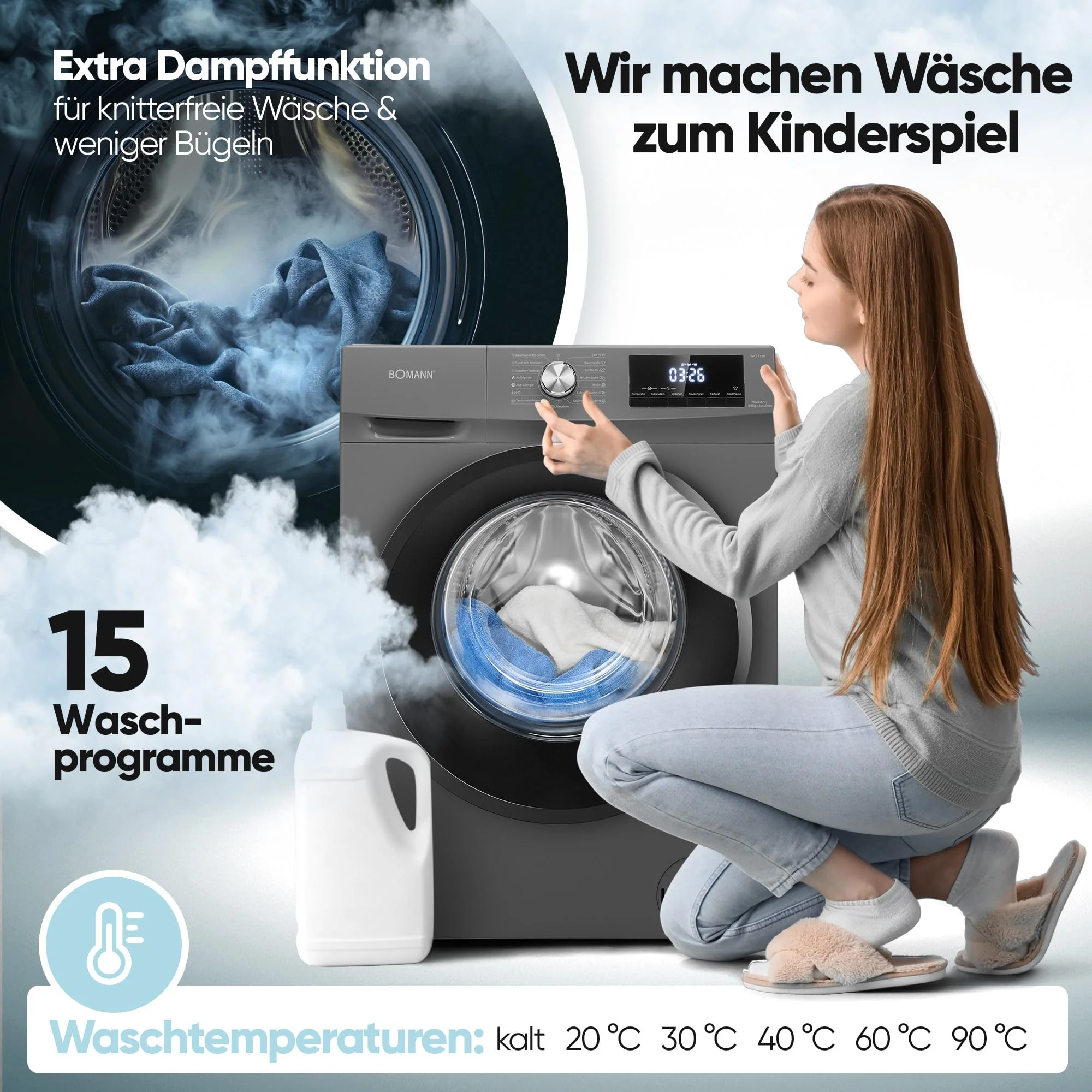 Vorschaubild 4