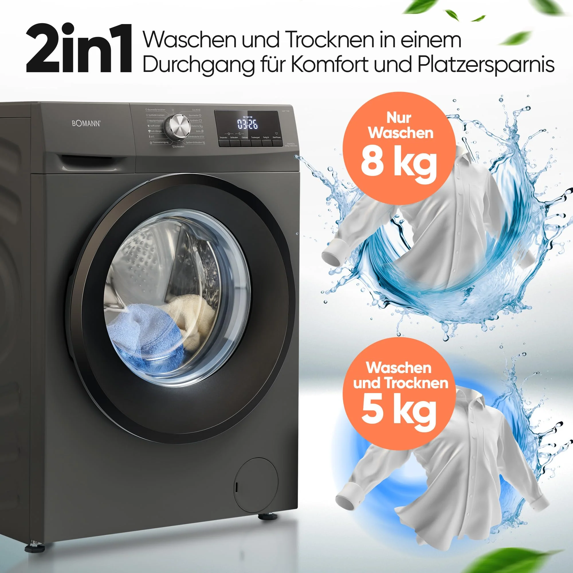 Vorschaubild 6