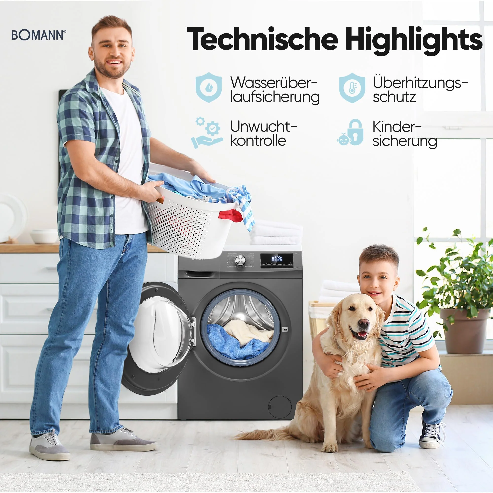 Vorschaubild 8