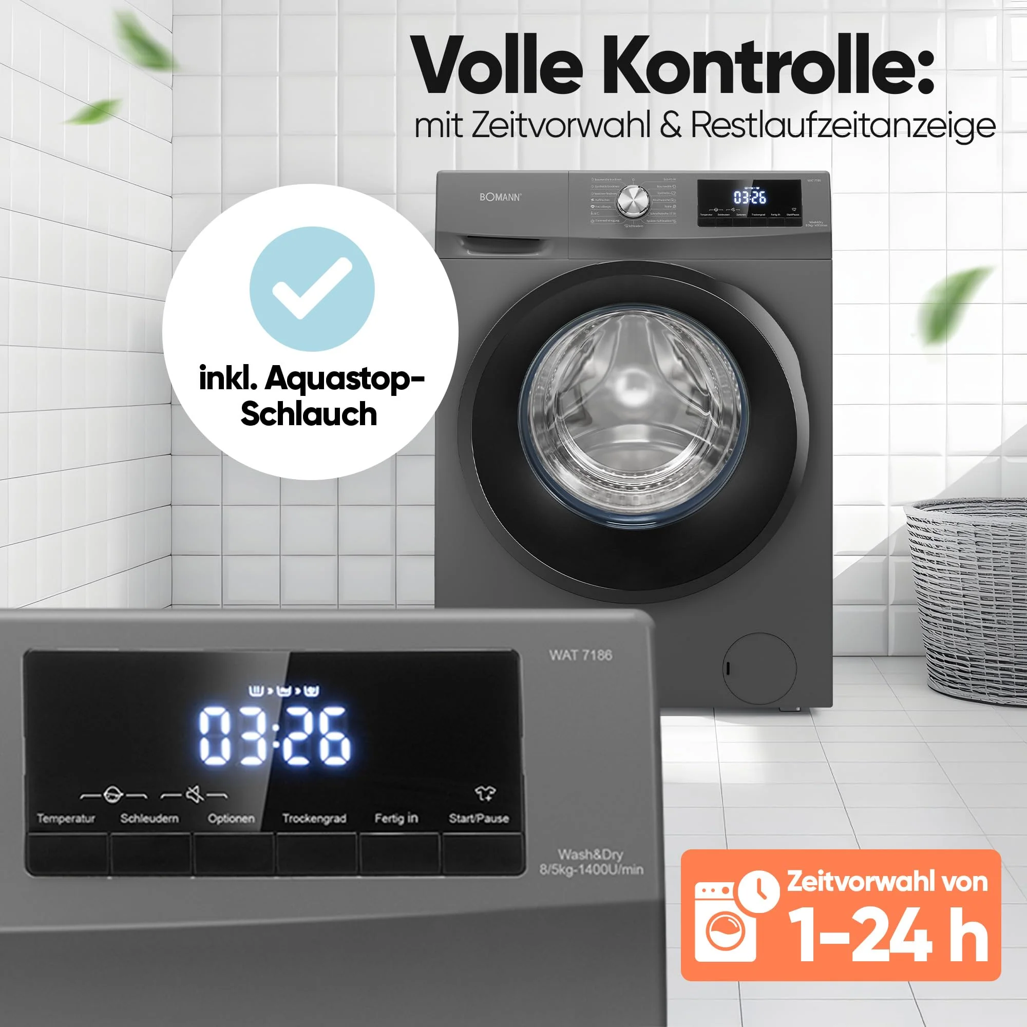 Vorschaubild 9