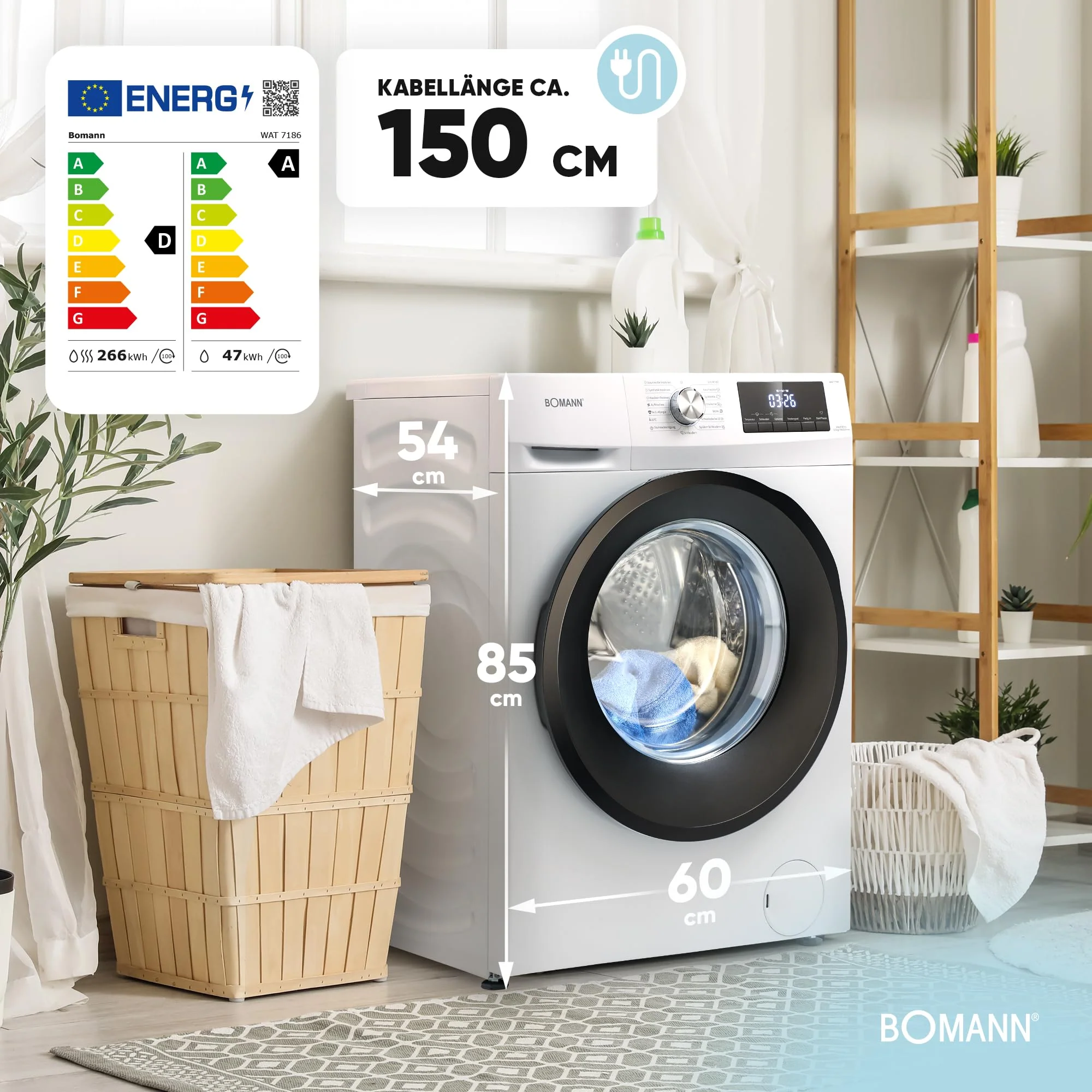 Vorschaubild 3