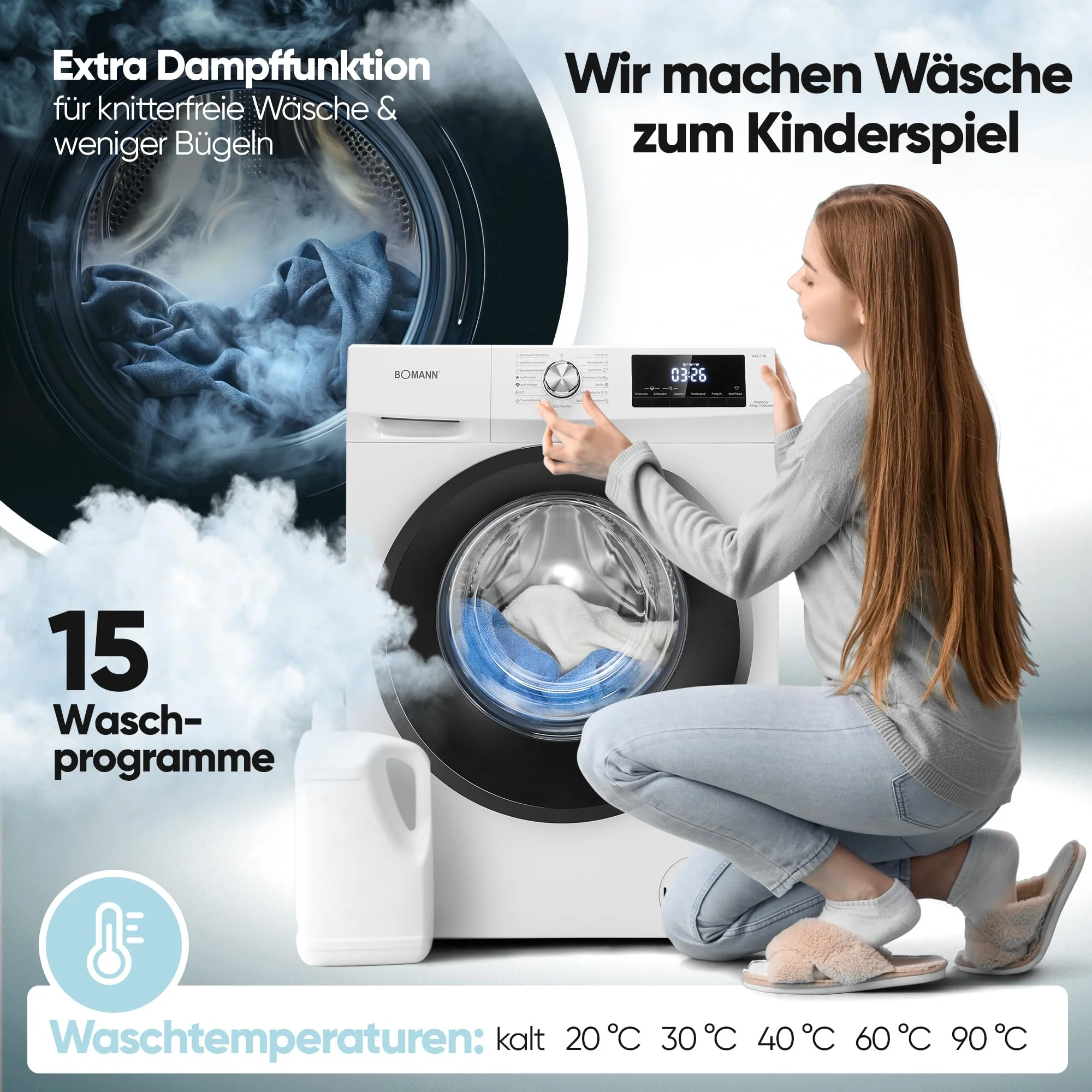Vorschaubild 7