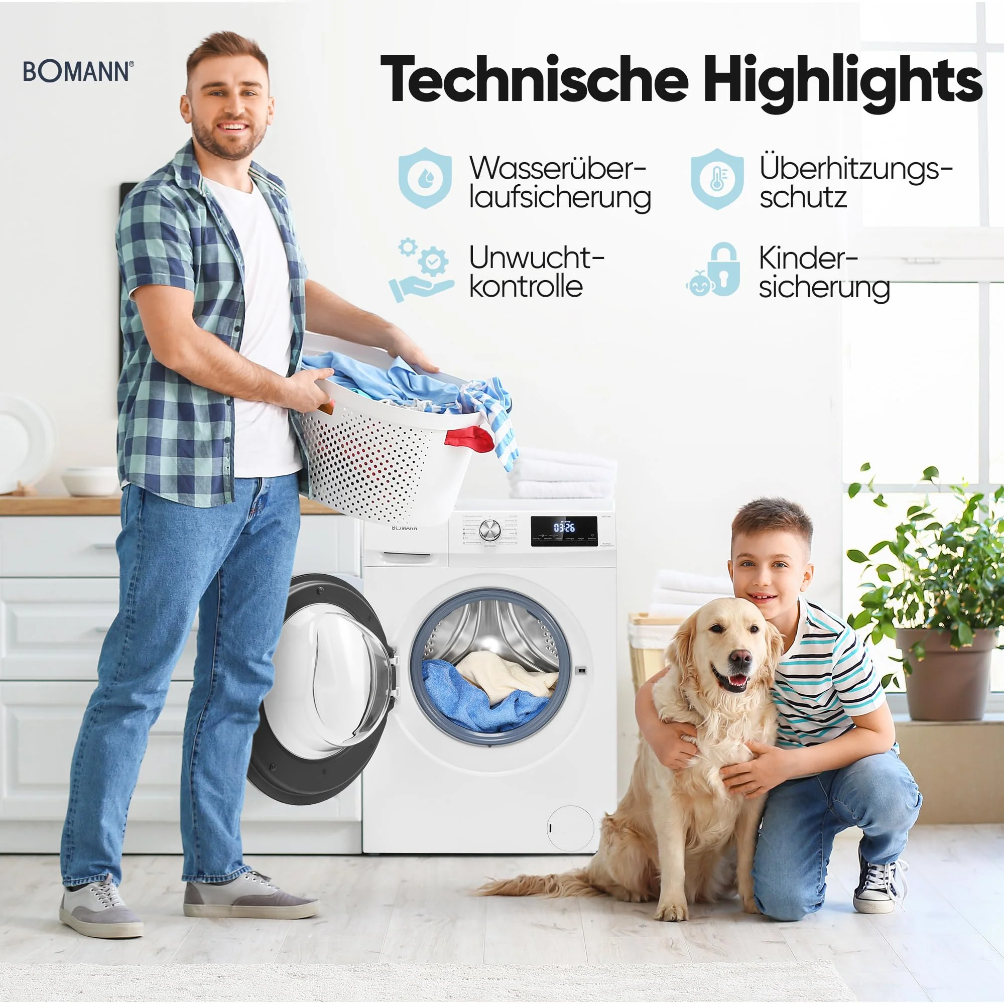Vorschaubild 8